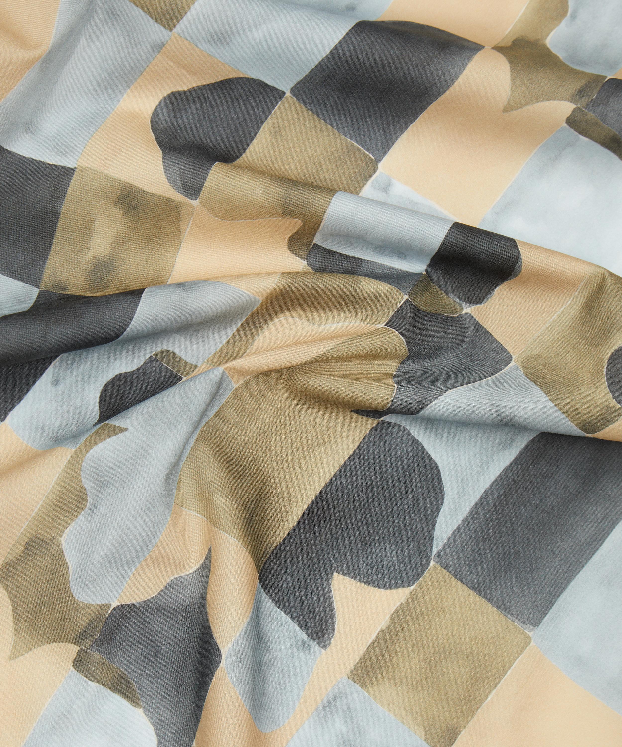 Liberty Fabrics - Dungeness Tana Lawn&trade; Cotton image number 3
