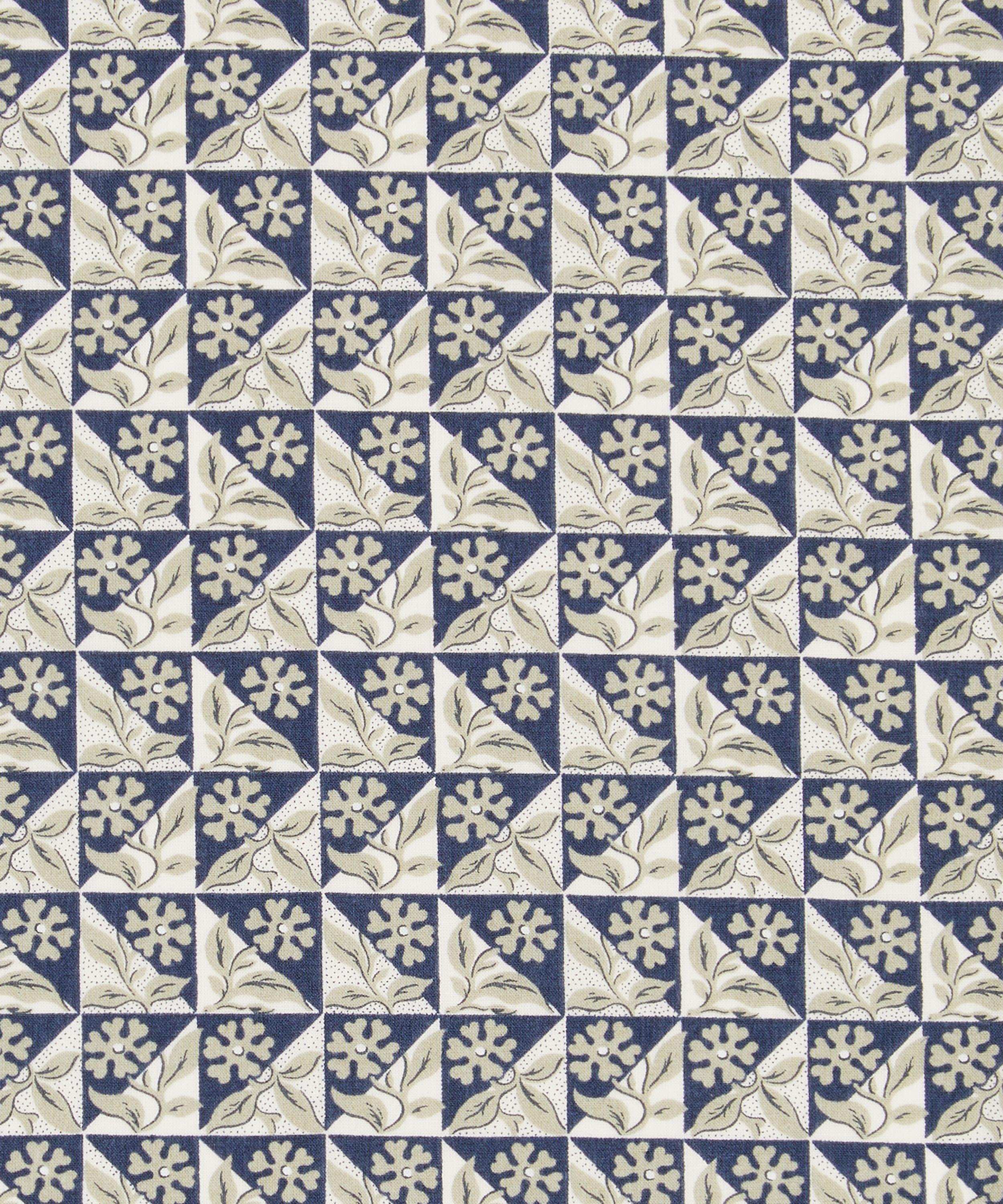Liberty Fabrics - Equinox Tana Lawn&trade; Cotton
