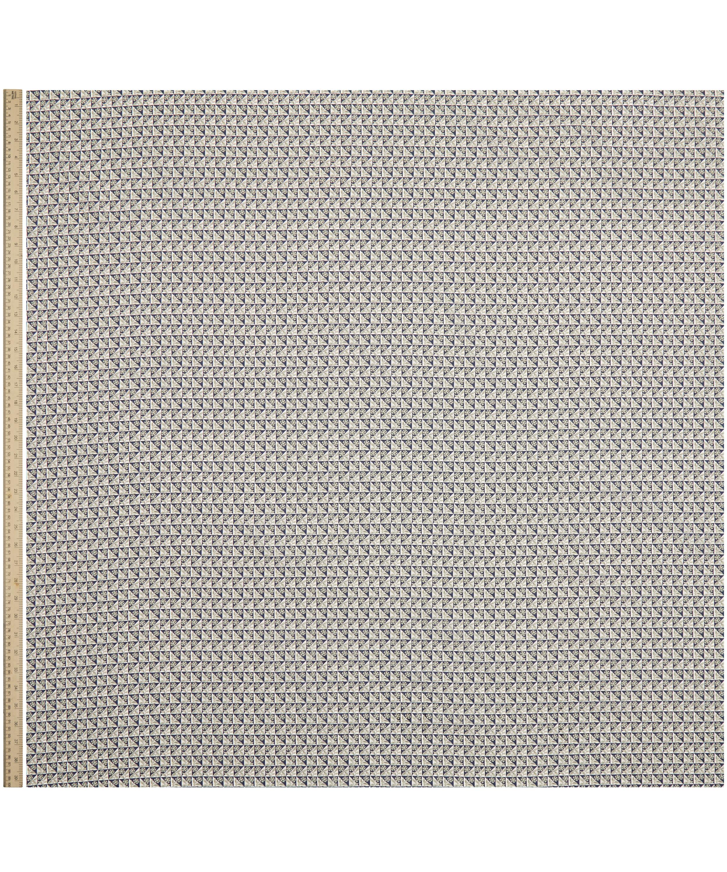 Liberty Fabrics - Equinox Tana Lawn&trade; Cotton image number 1