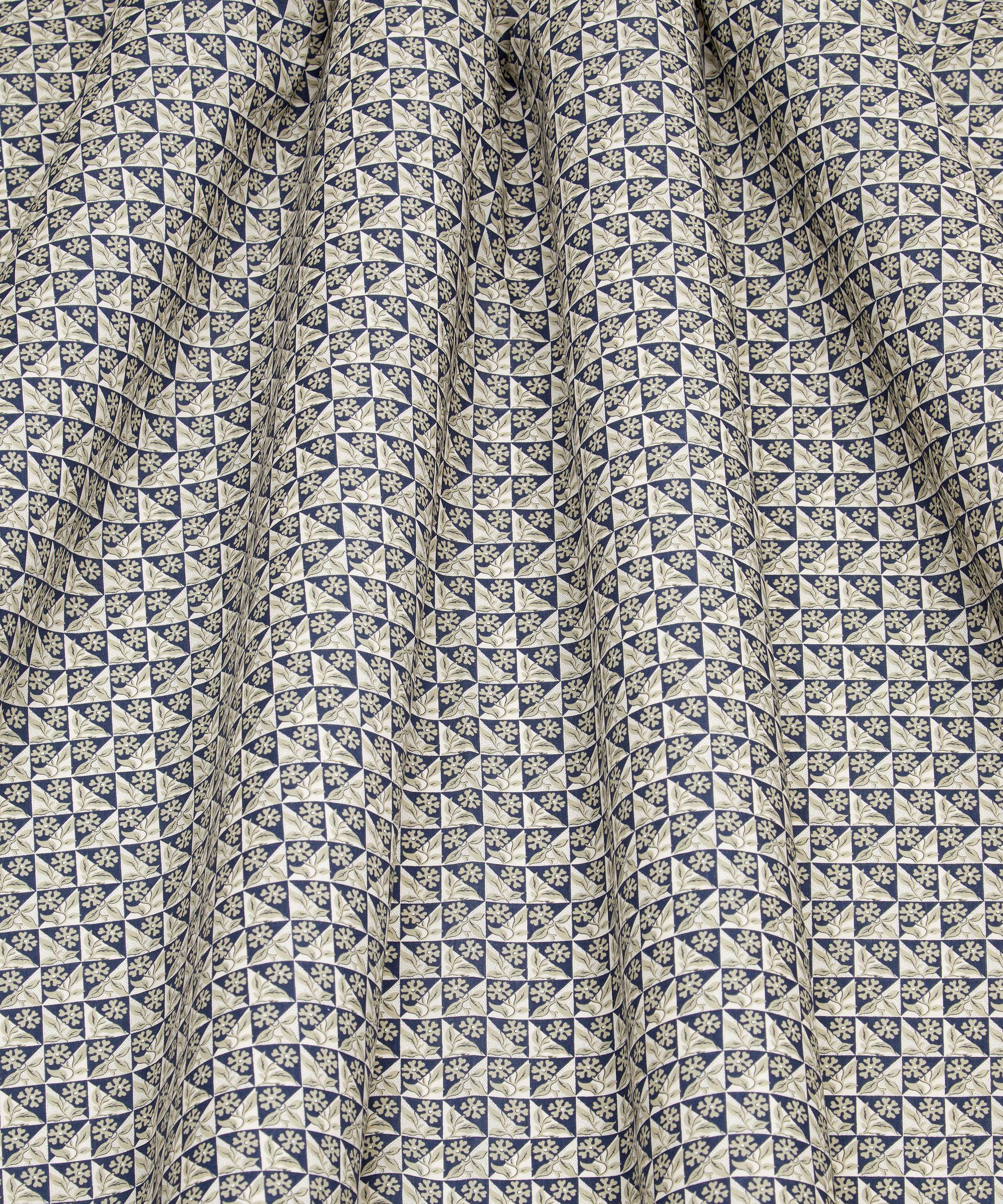 Liberty Fabrics - Equinox Tana Lawn&trade; Cotton image number 2