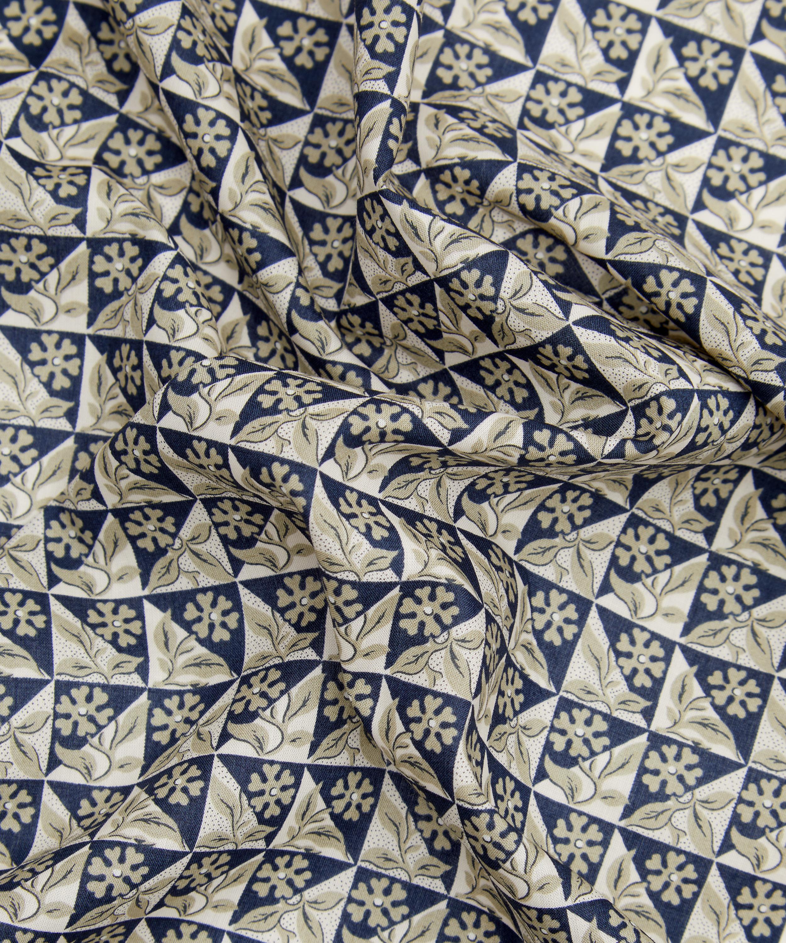 Liberty Fabrics - Equinox Tana Lawn&trade; Cotton image number 3
