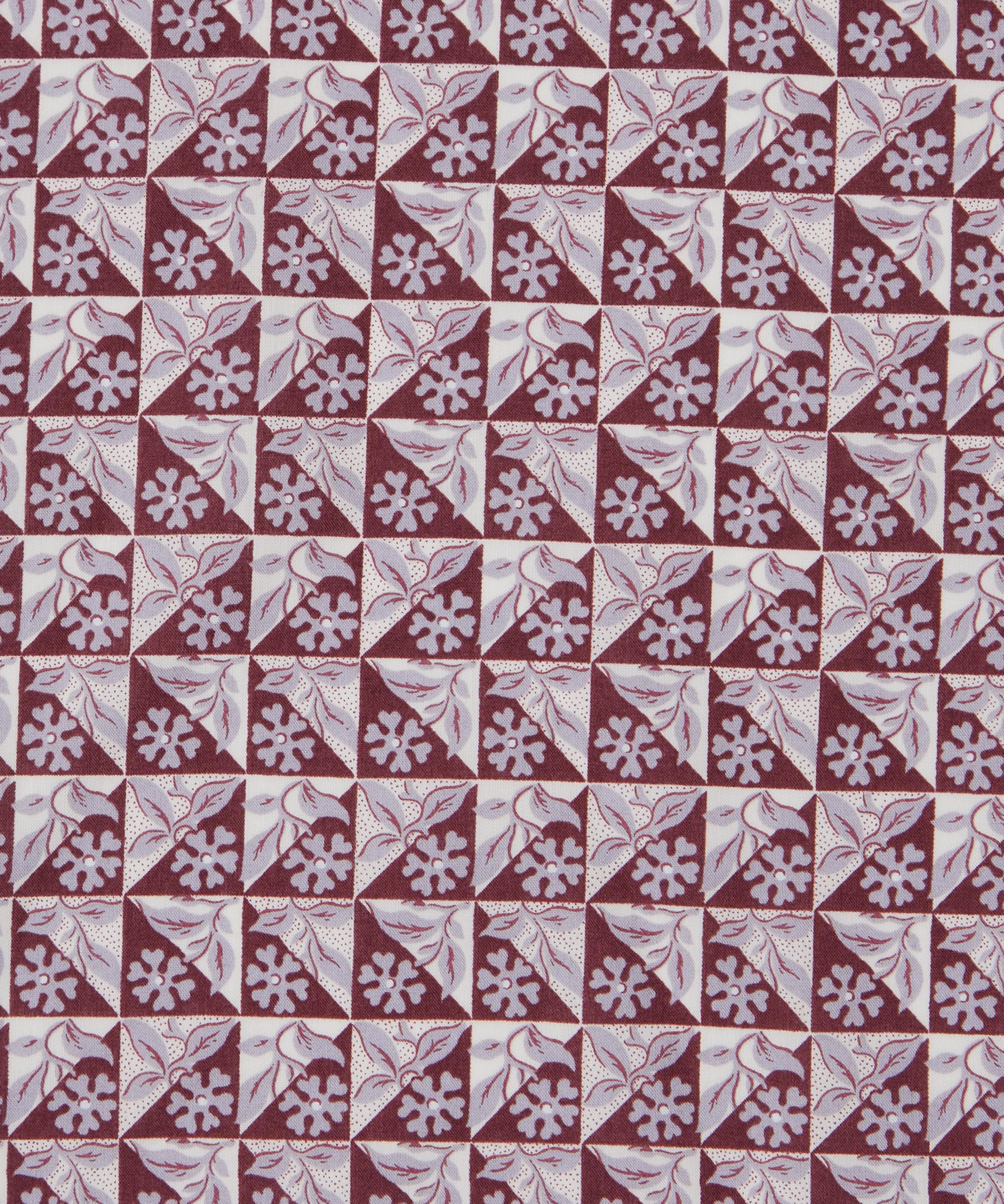Liberty Fabrics - Equinox Tana Lawn&trade; Cotton