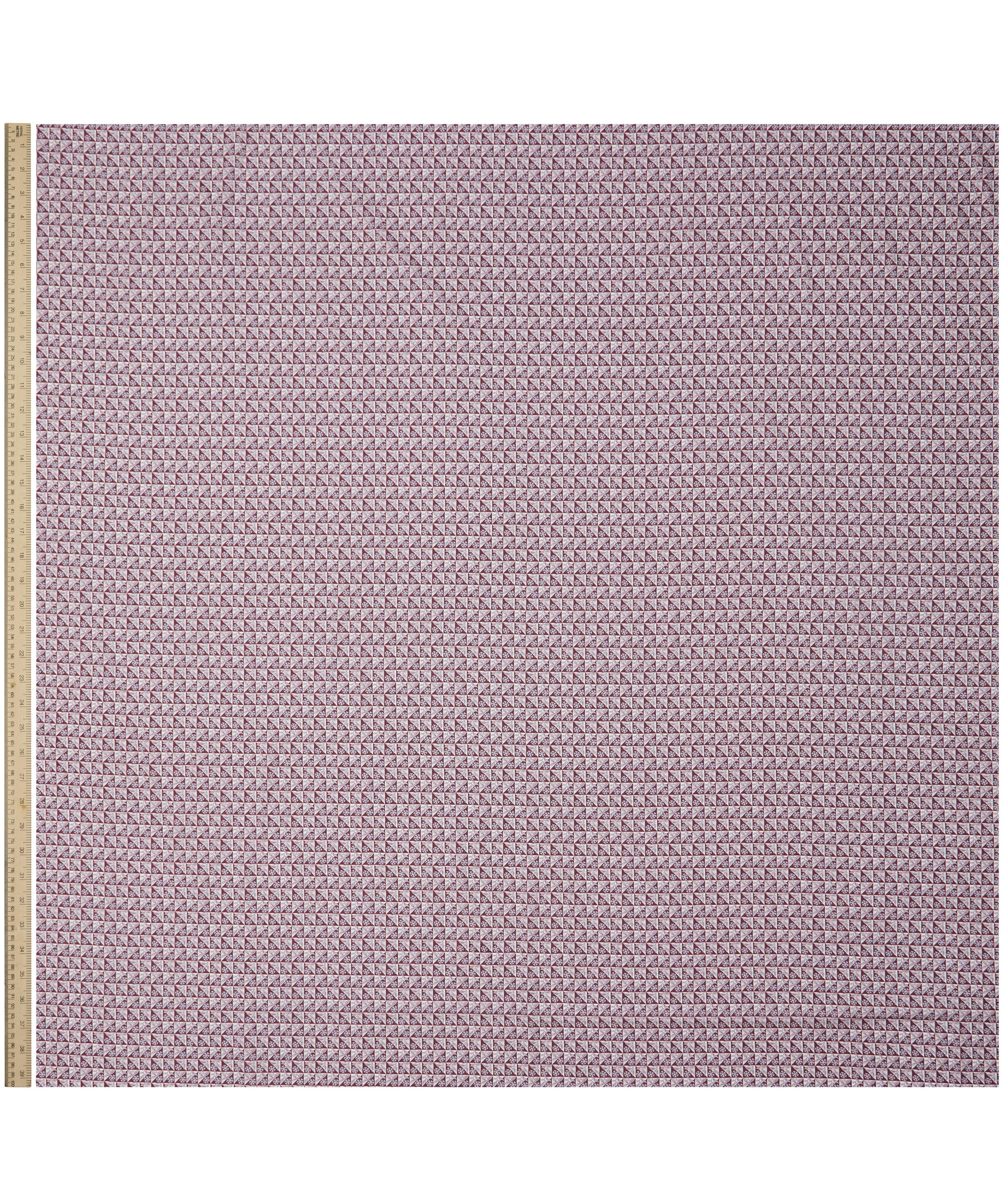 Liberty Fabrics - Equinox Tana Lawn&trade; Cotton image number 1