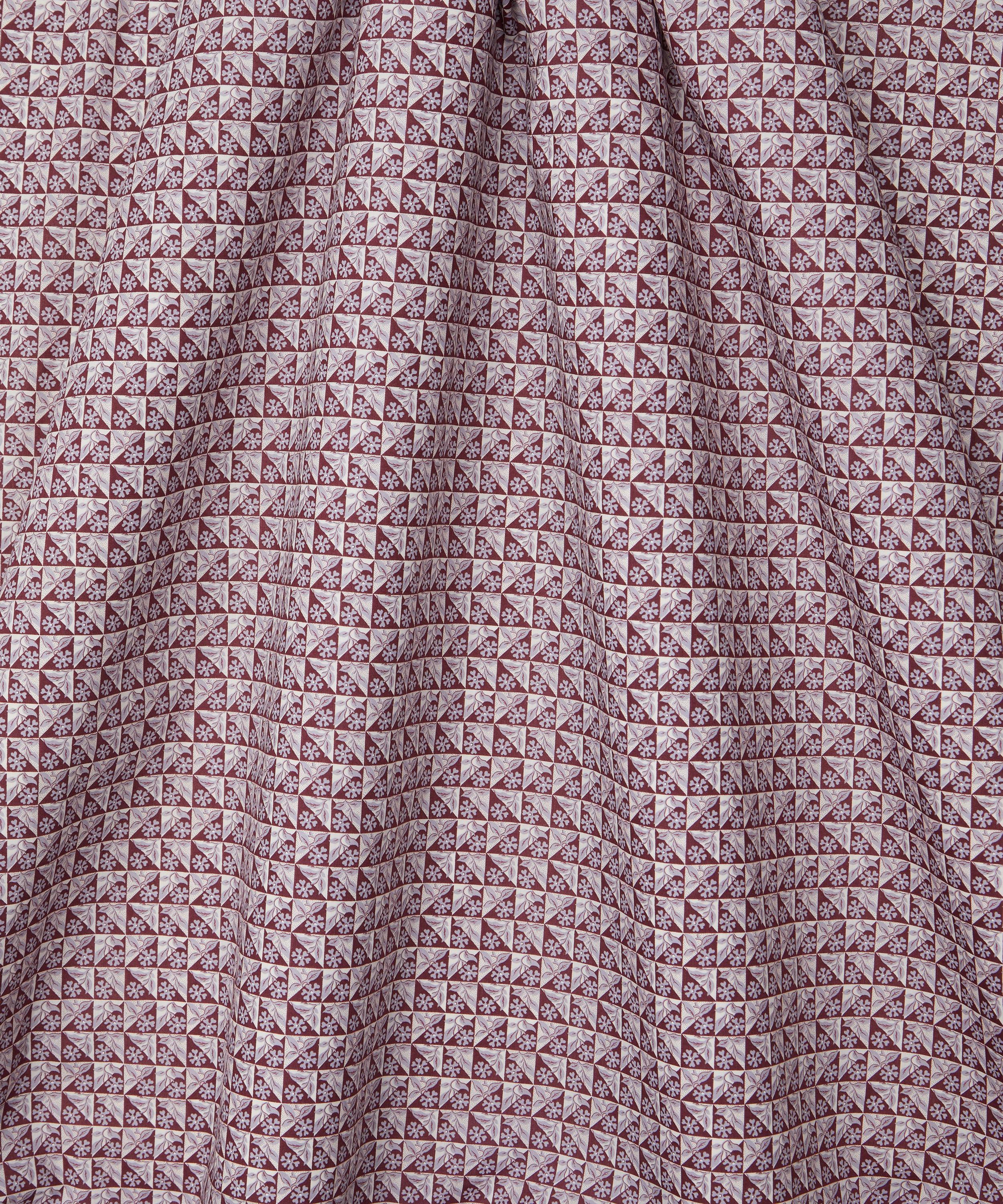 Liberty Fabrics - Equinox Tana Lawn&trade; Cotton image number 2