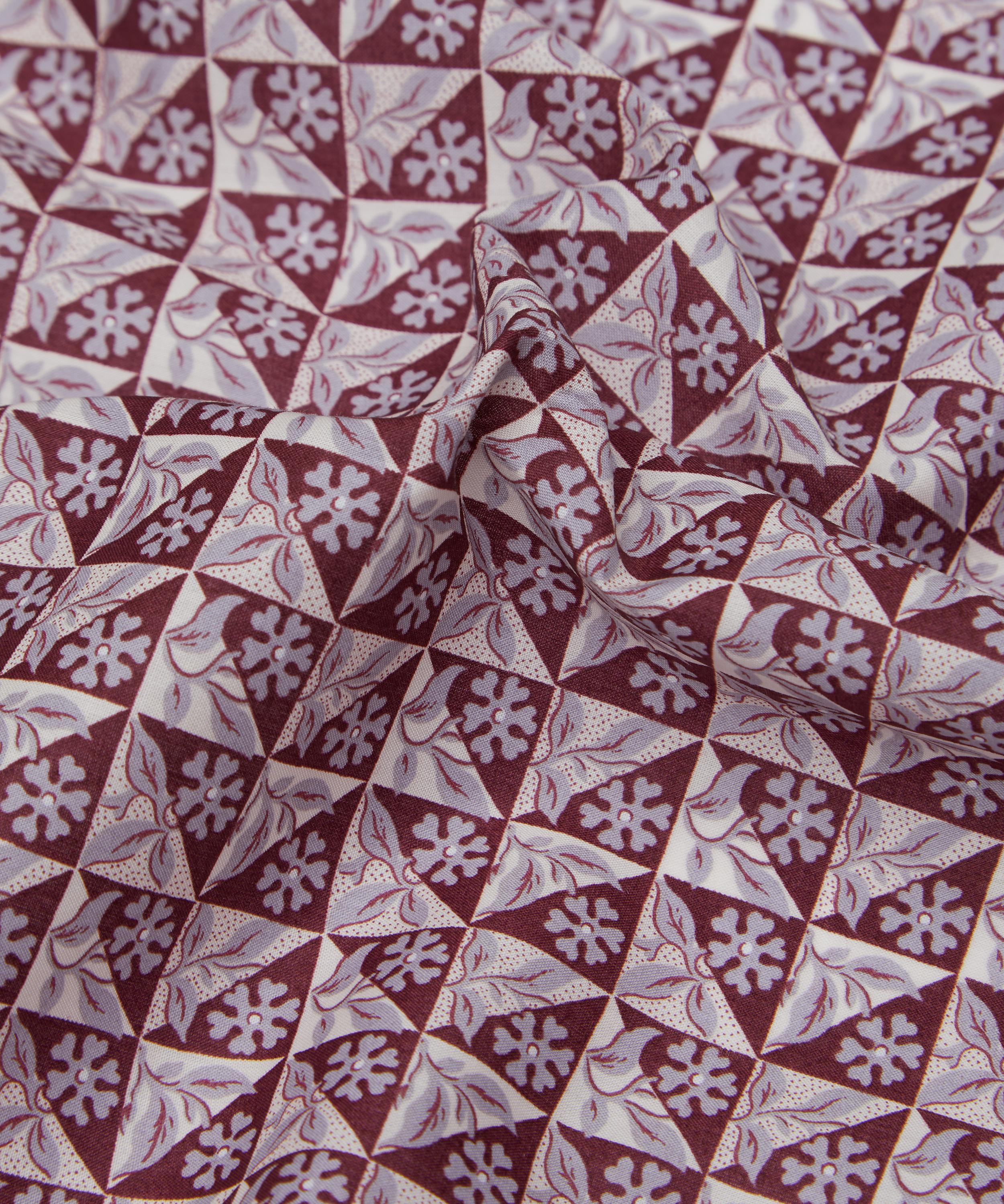 Liberty Fabrics - Equinox Tana Lawn&trade; Cotton image number 3