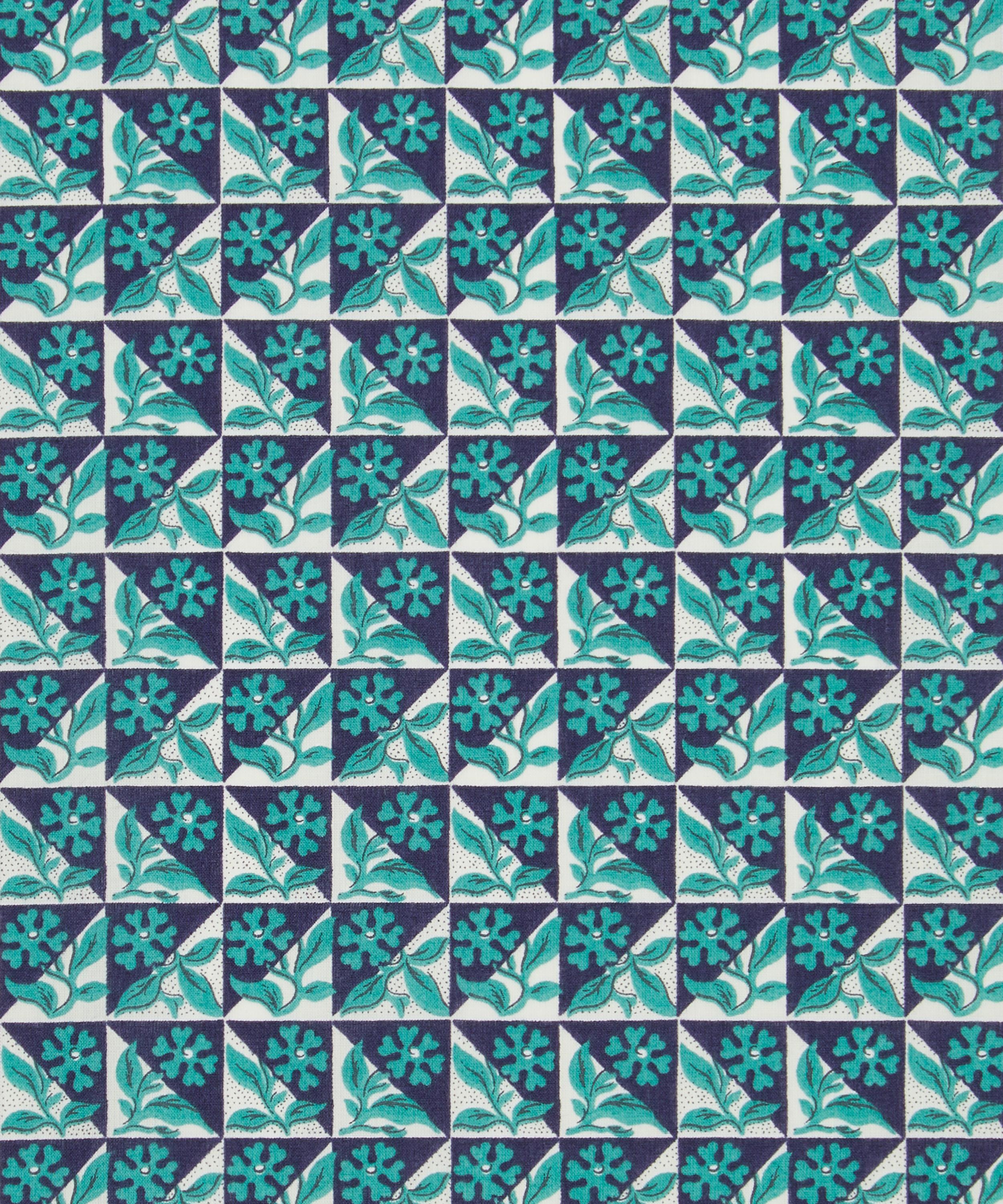 Liberty Fabrics - Equinox Tana Lawn&trade; Cotton