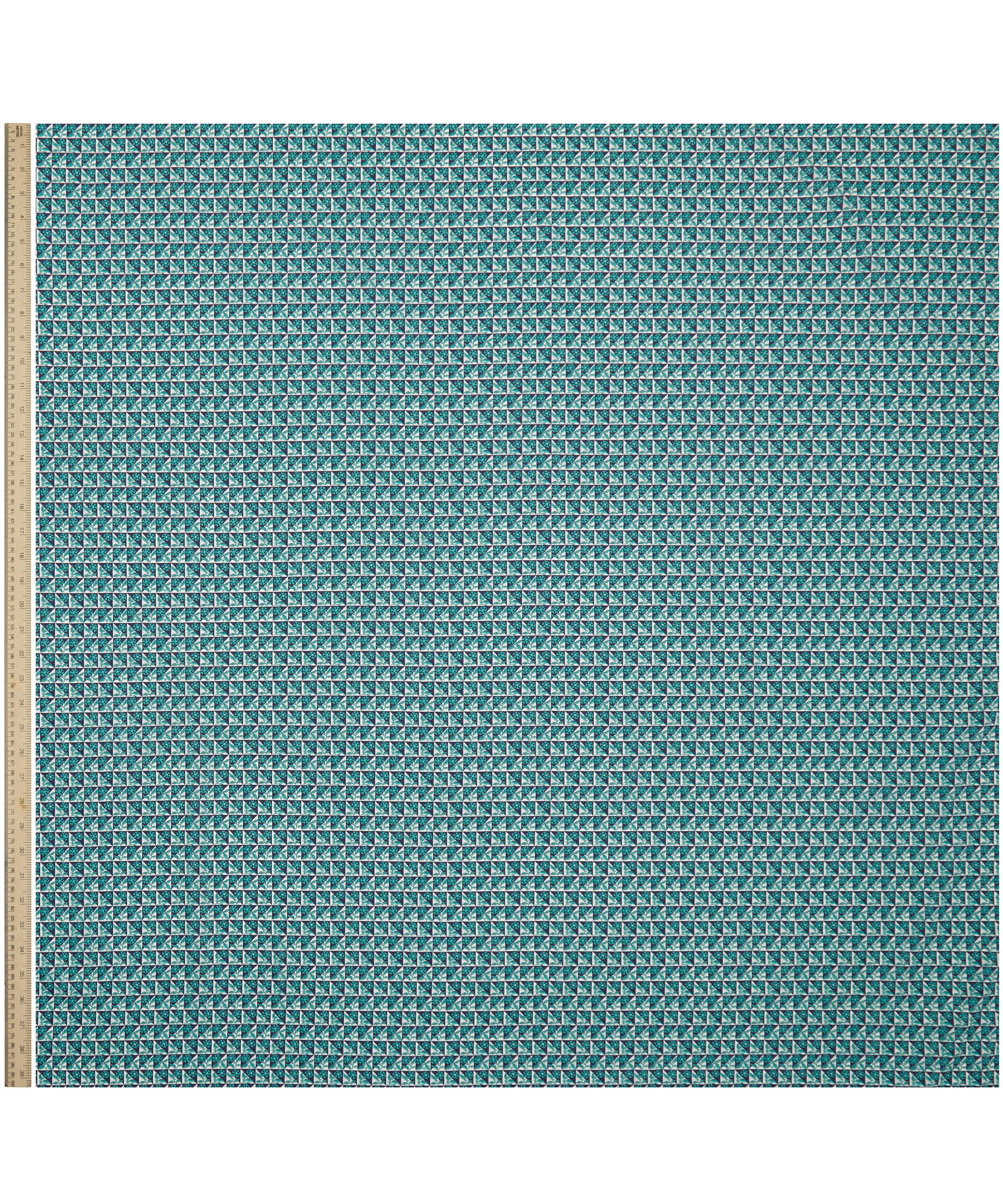 Liberty Fabrics - Equinox Tana Lawn&trade; Cotton image number 1