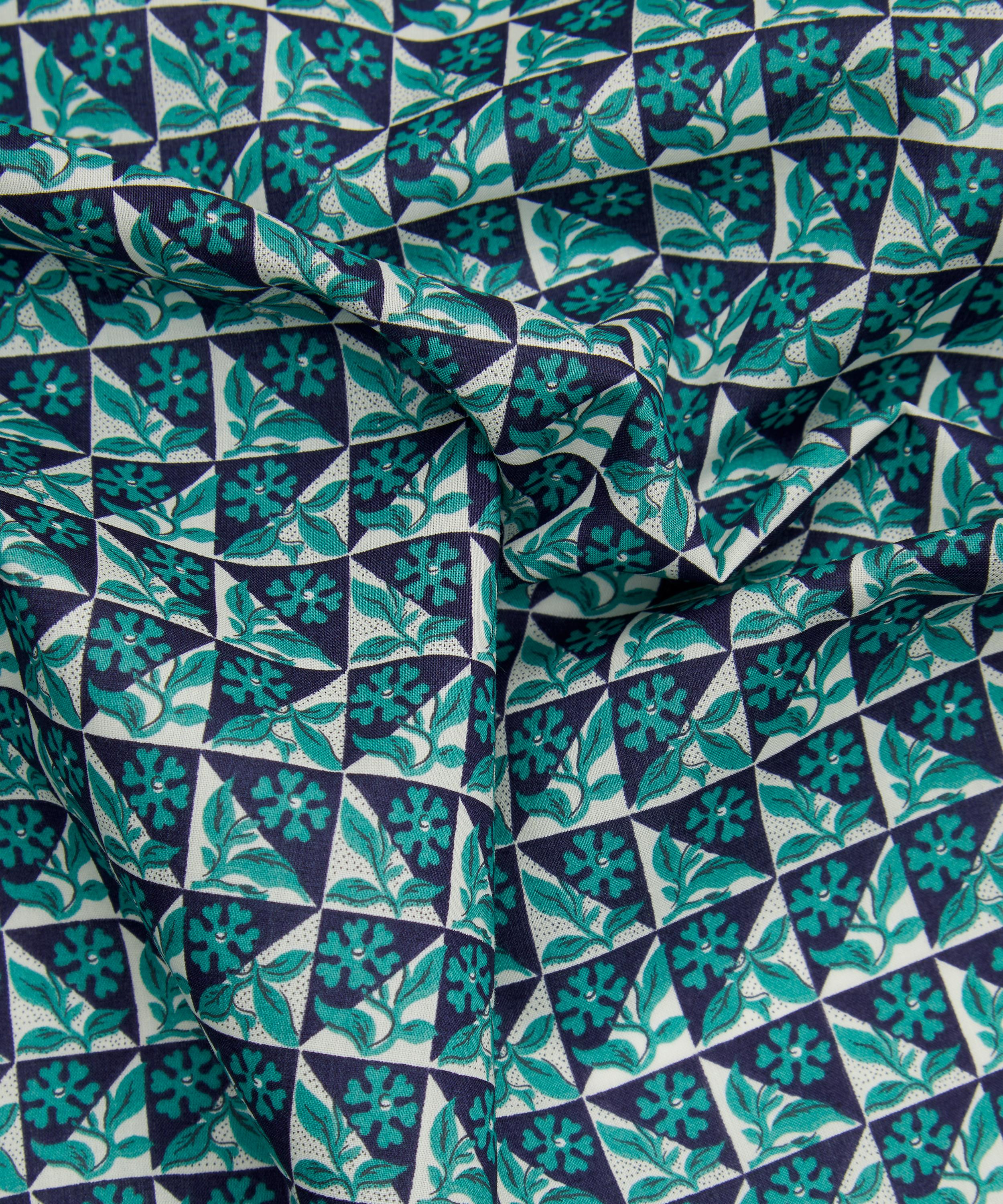 Liberty Fabrics - Equinox Tana Lawn&trade; Cotton image number 3