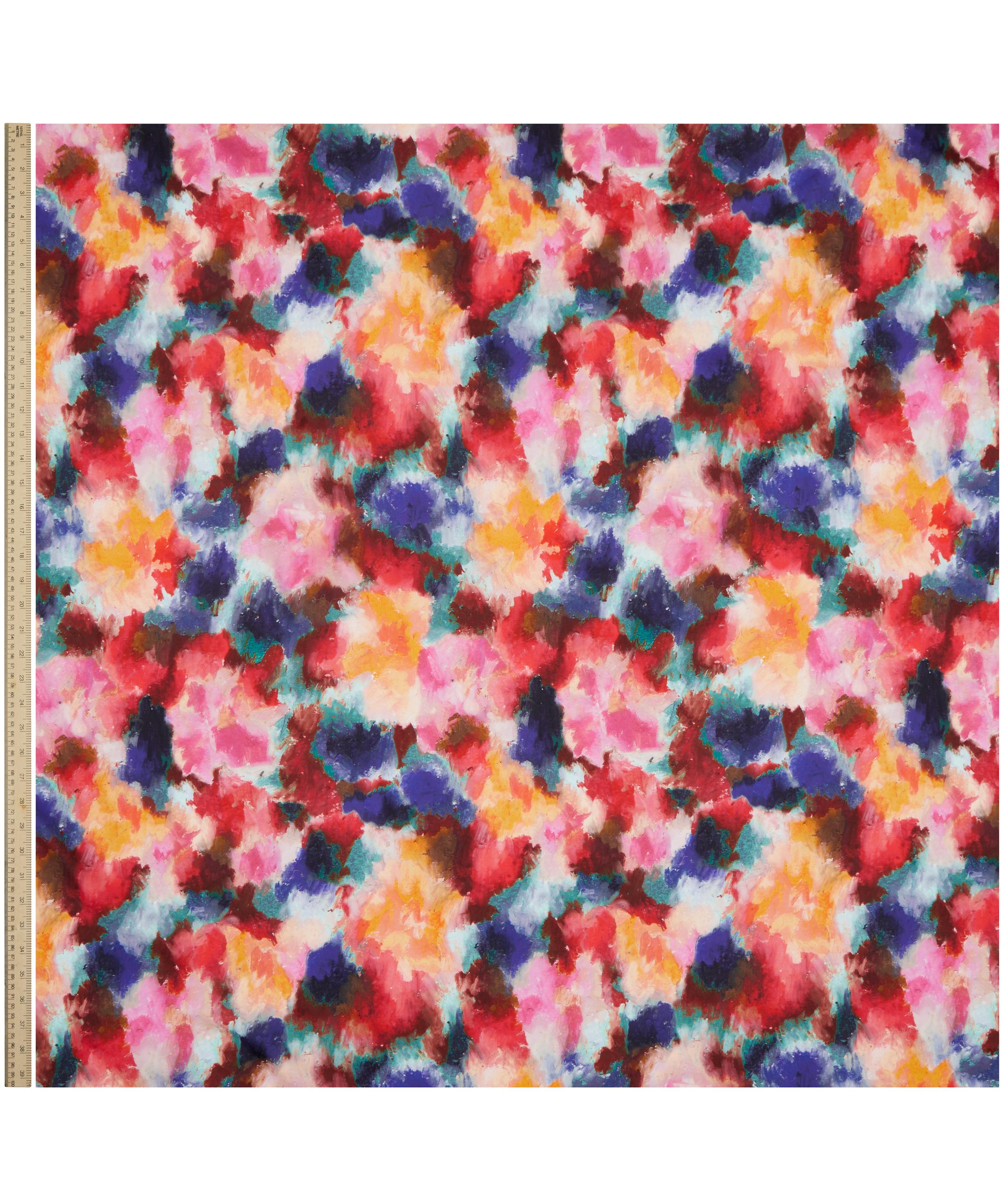 Liberty Fabrics - Mon Jardin Tana Lawn&trade; Cotton image number 1