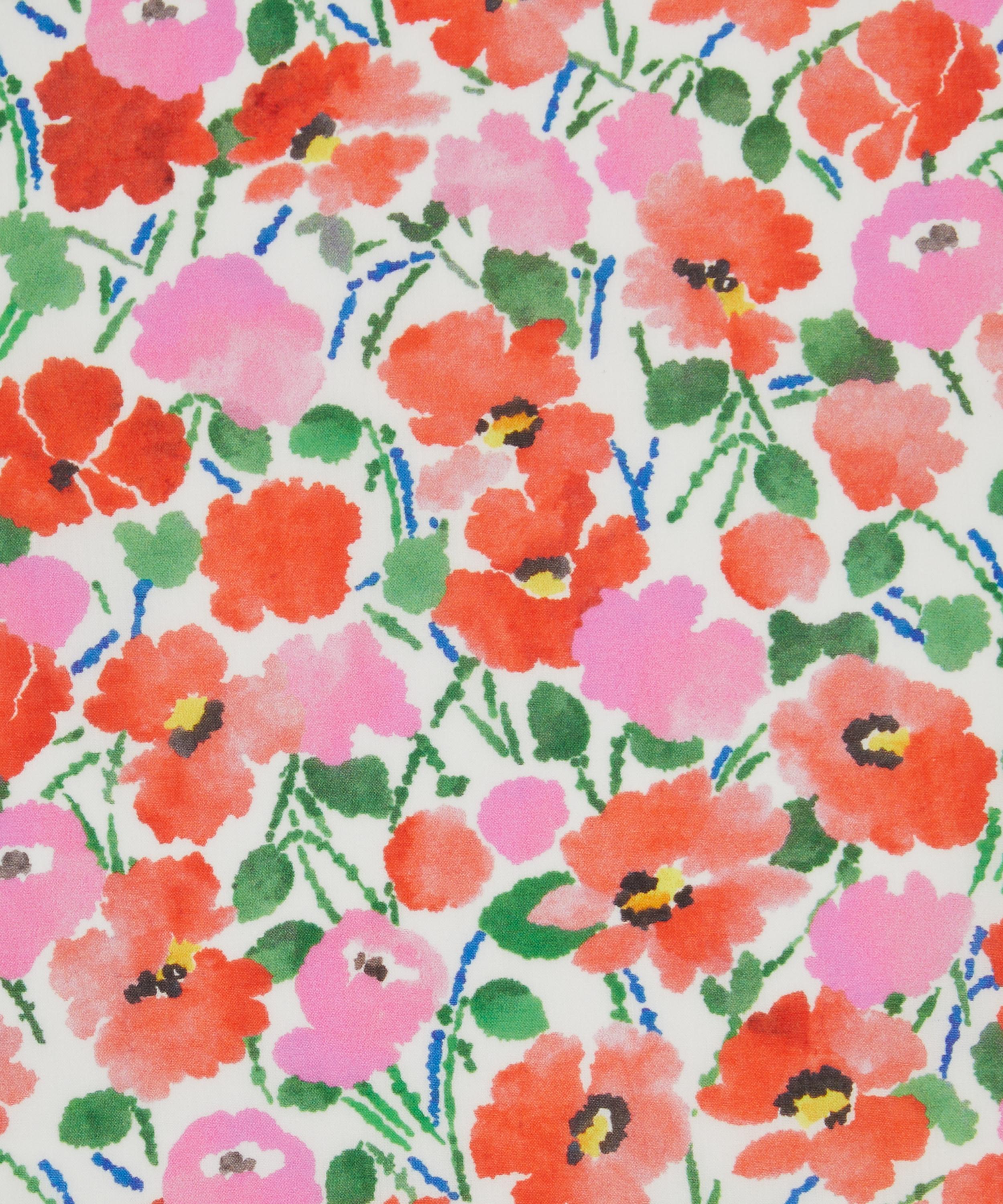 Liberty Fabrics - Serenade Tana Lawn&trade; Cotton