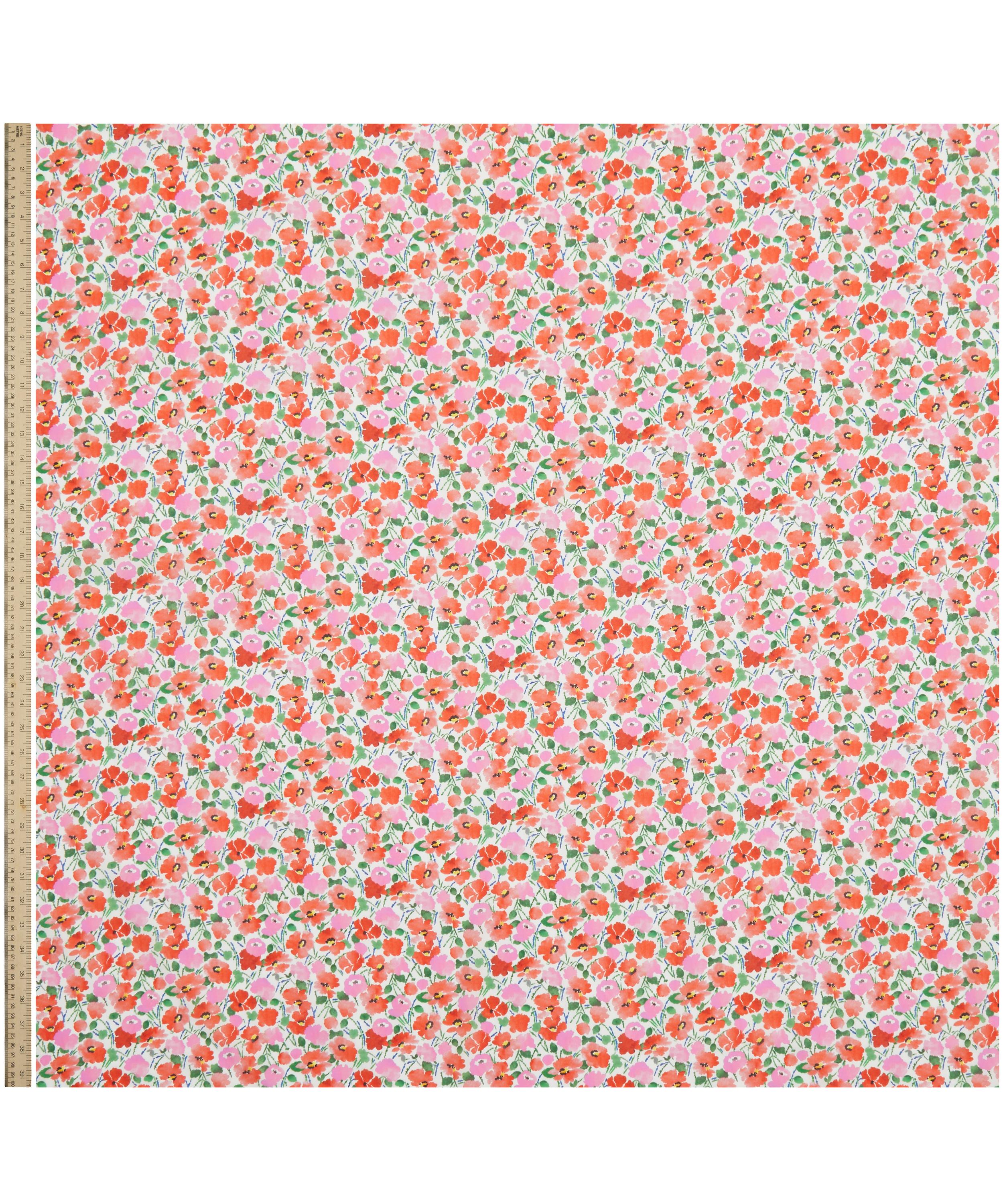 Liberty Fabrics - Serenade Tana Lawn&trade; Cotton image number 1