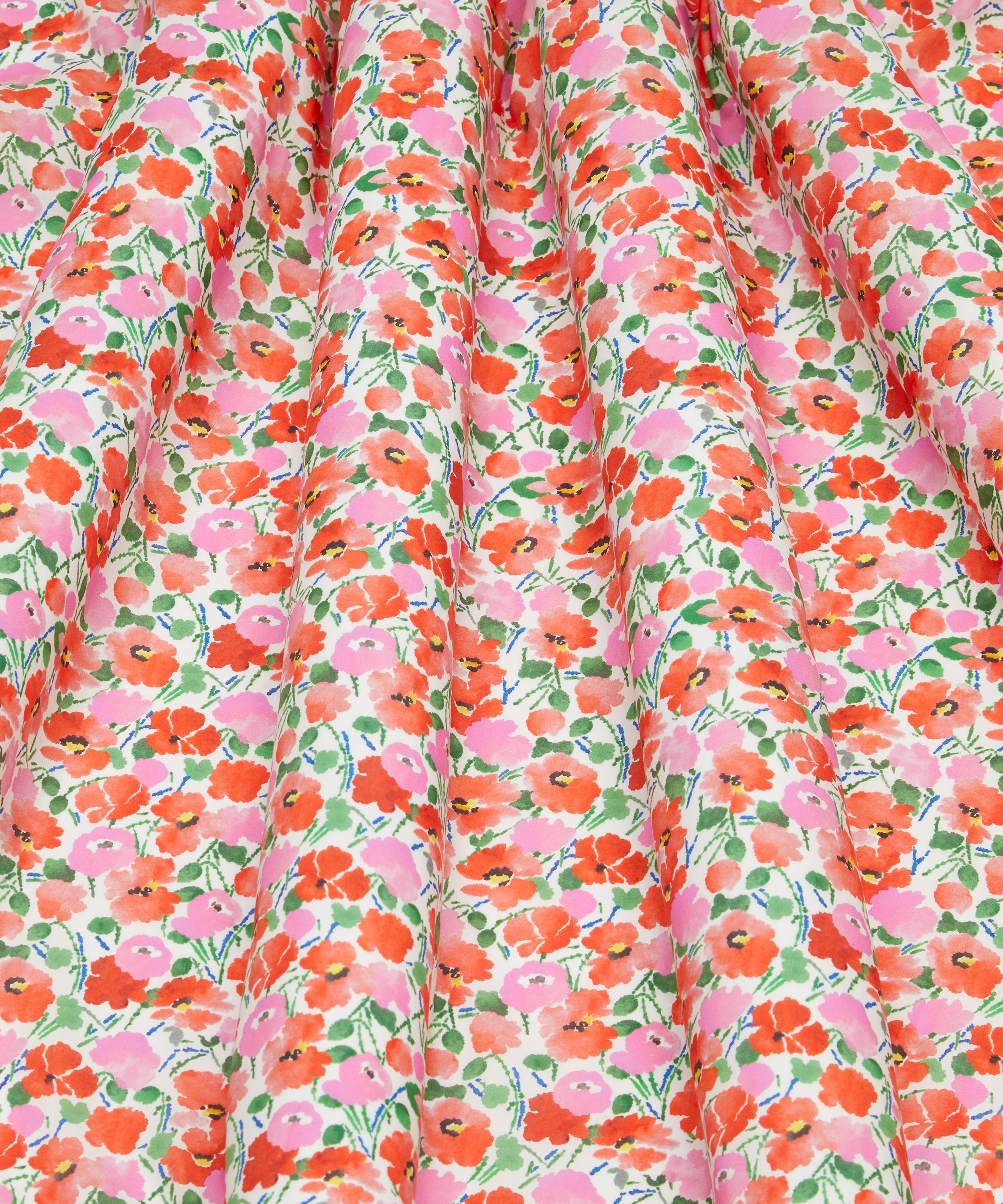 Liberty Fabrics - Serenade Tana Lawn&trade; Cotton image number 2
