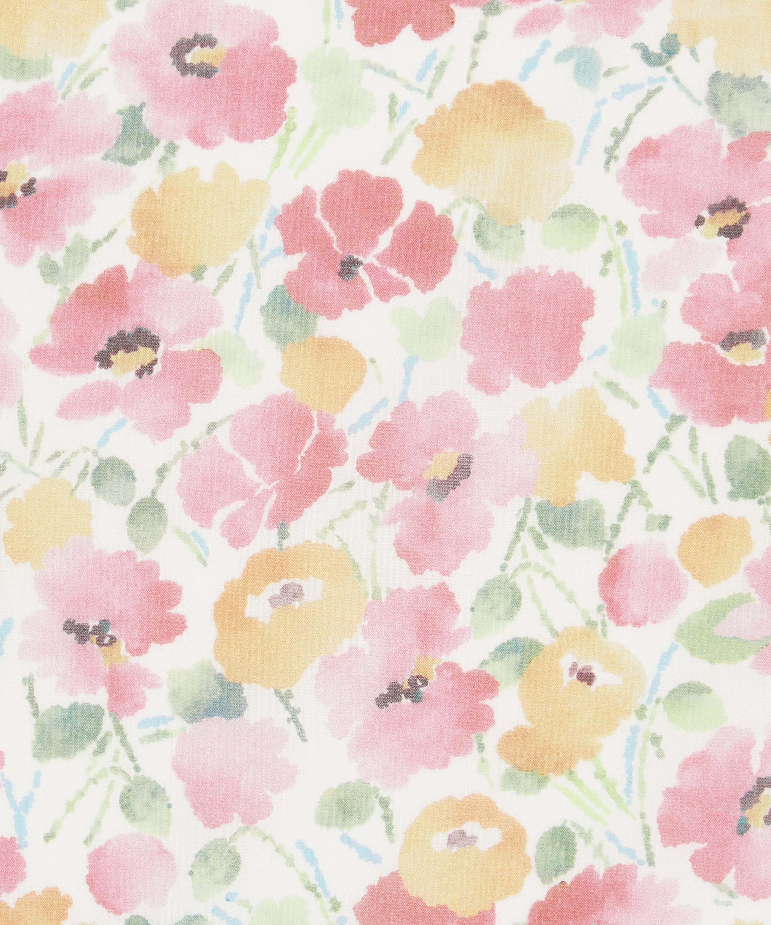 Liberty Fabrics - Serenade Tana Lawn&trade; Cotton