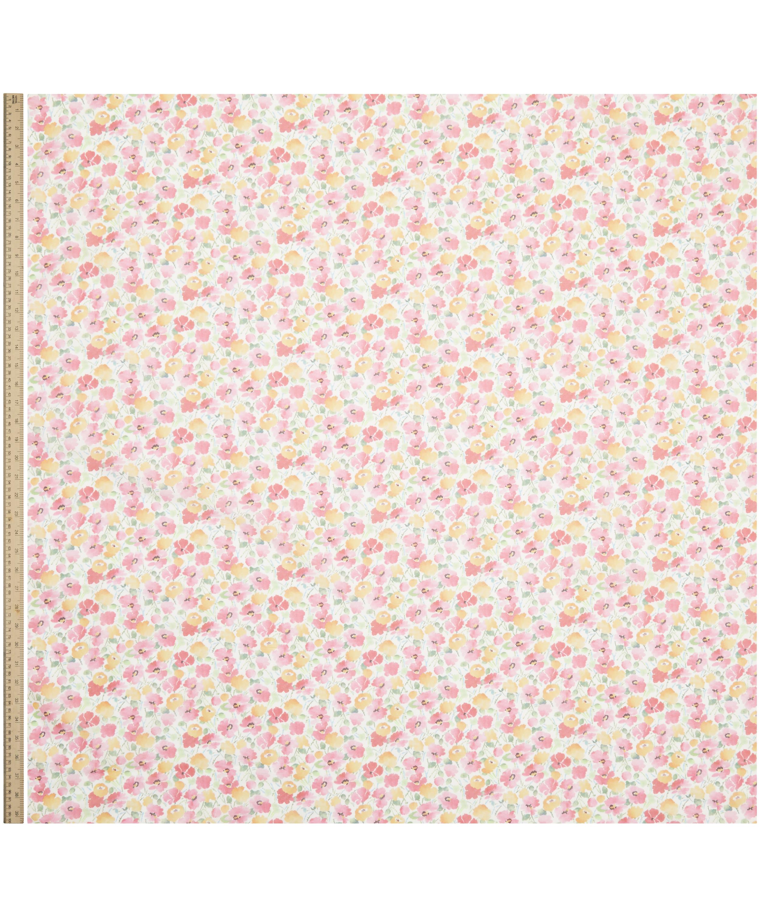 Liberty Fabrics - Serenade Tana Lawn&trade; Cotton image number 1