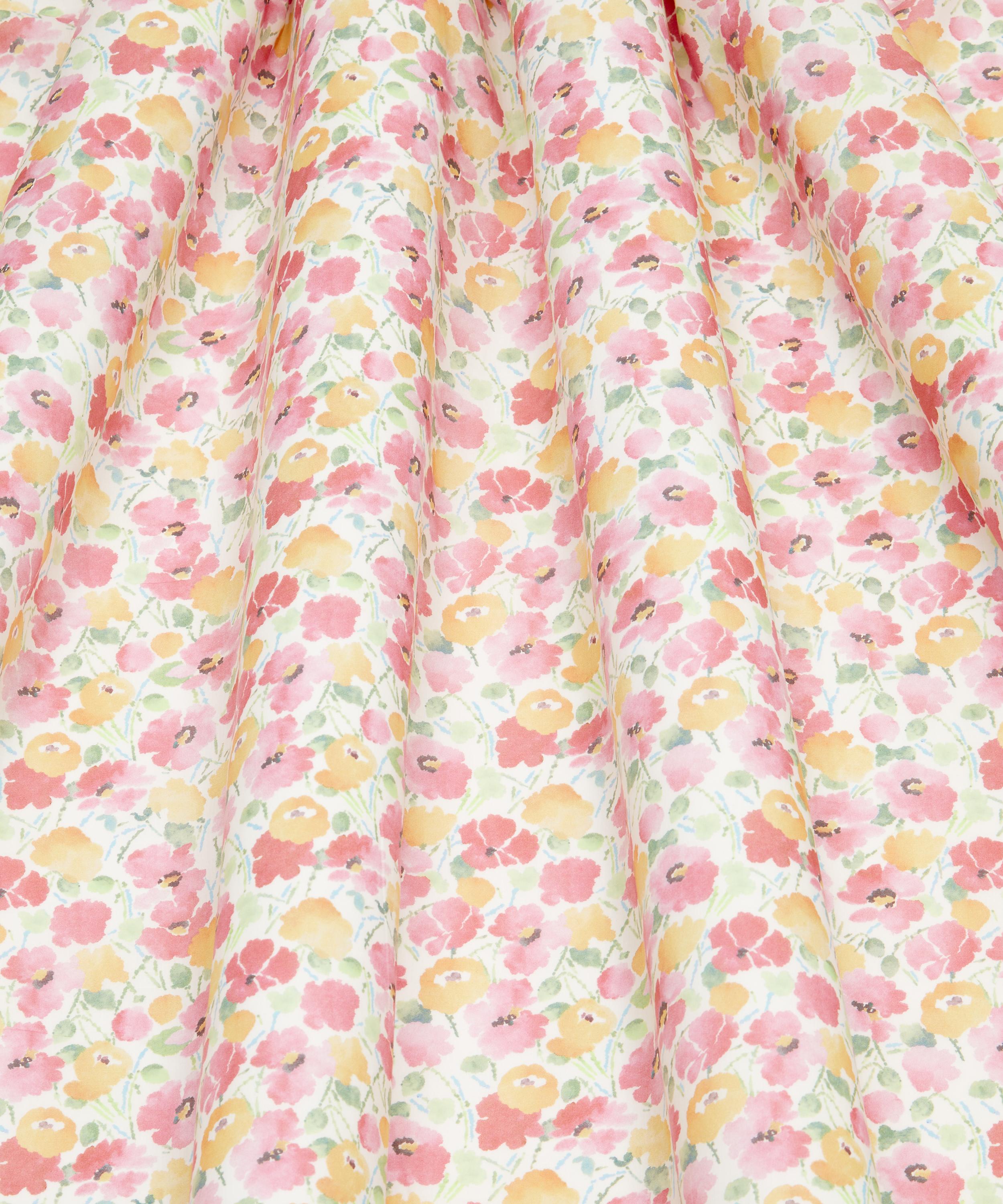 Liberty Fabrics - Serenade Tana Lawn&trade; Cotton image number 2