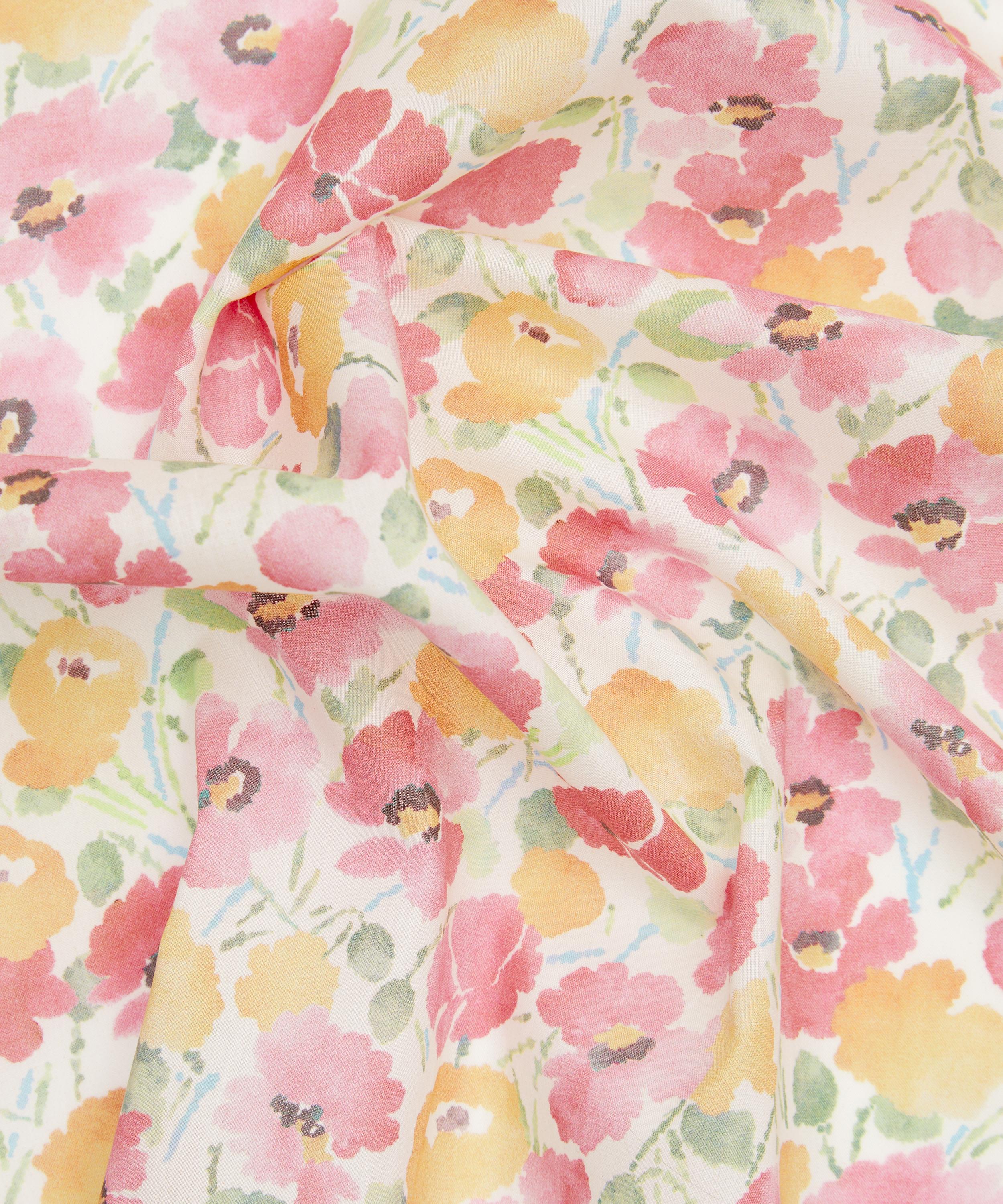Liberty Fabrics - Serenade Tana Lawn&trade; Cotton image number 3