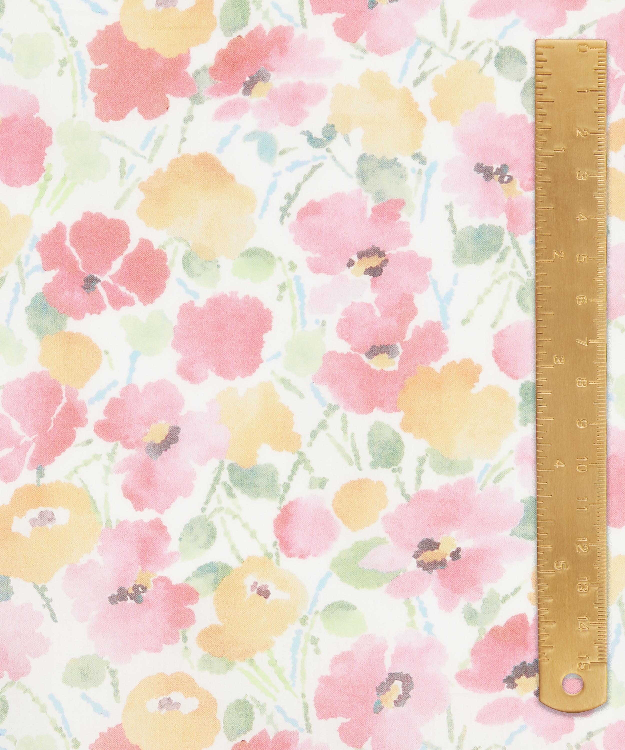 Liberty Fabrics - Serenade Tana Lawn&trade; Cotton image number 4