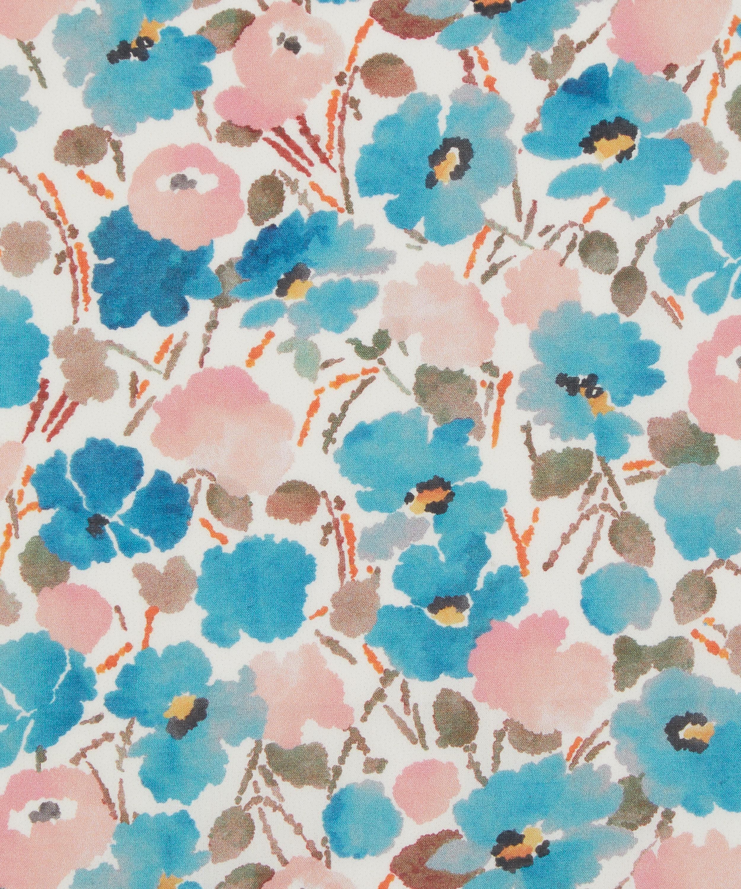 Liberty Fabrics - Serenade Tana Lawn&trade; Cotton