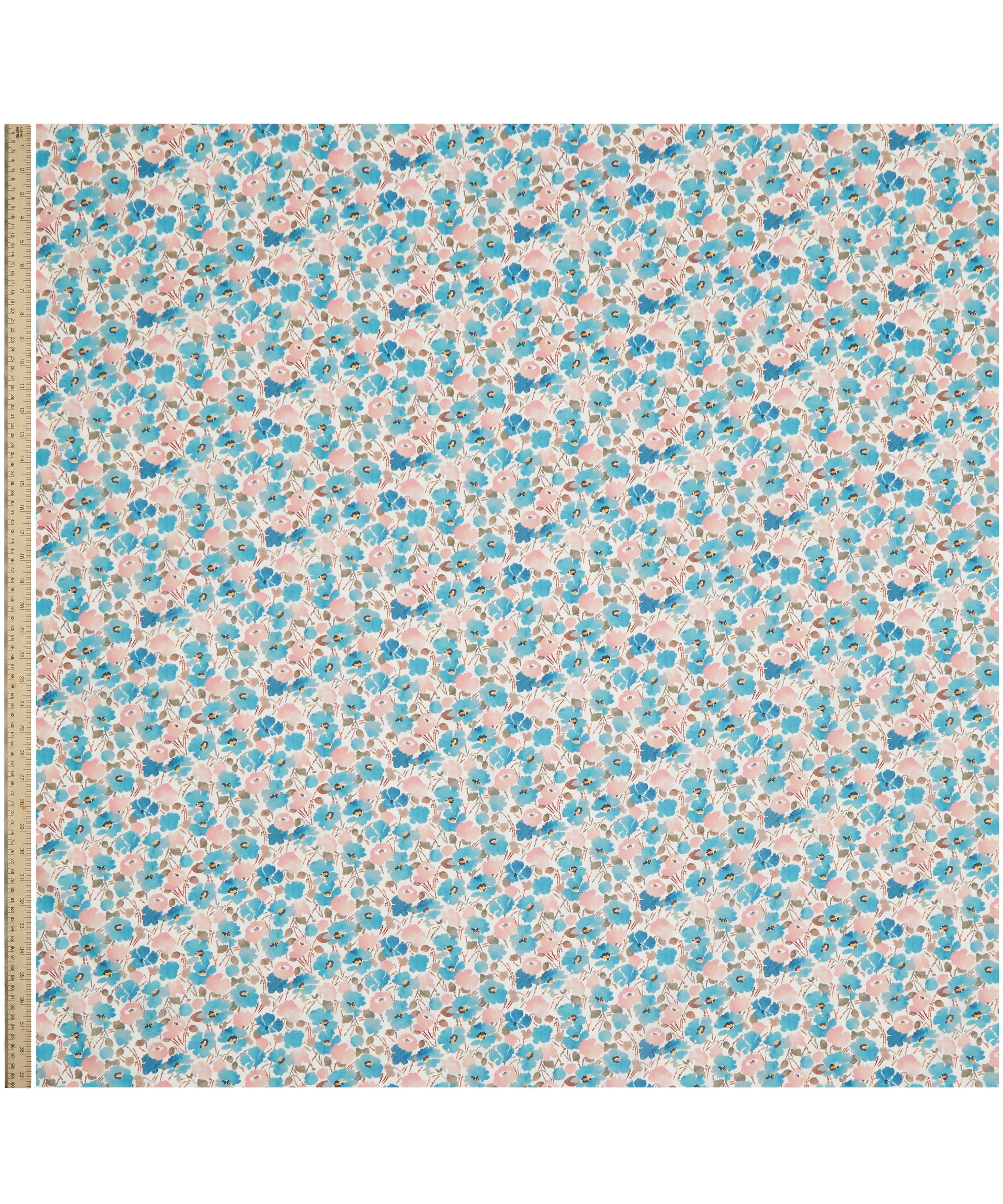 Liberty Fabrics - Serenade Tana Lawn&trade; Cotton image number 1