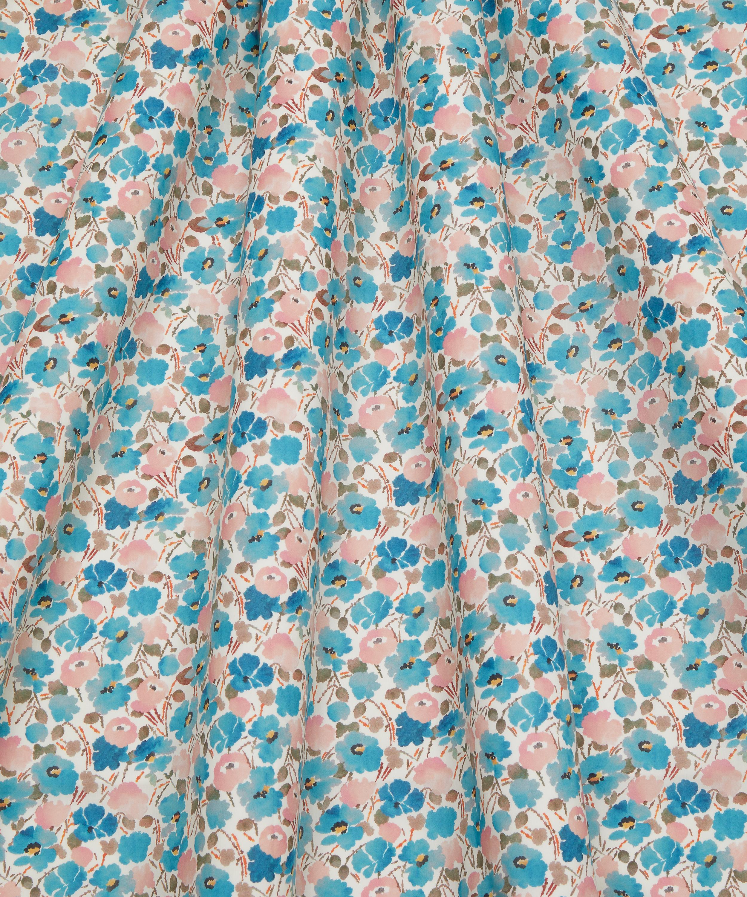 Liberty Fabrics - Serenade Tana Lawn&trade; Cotton image number 2