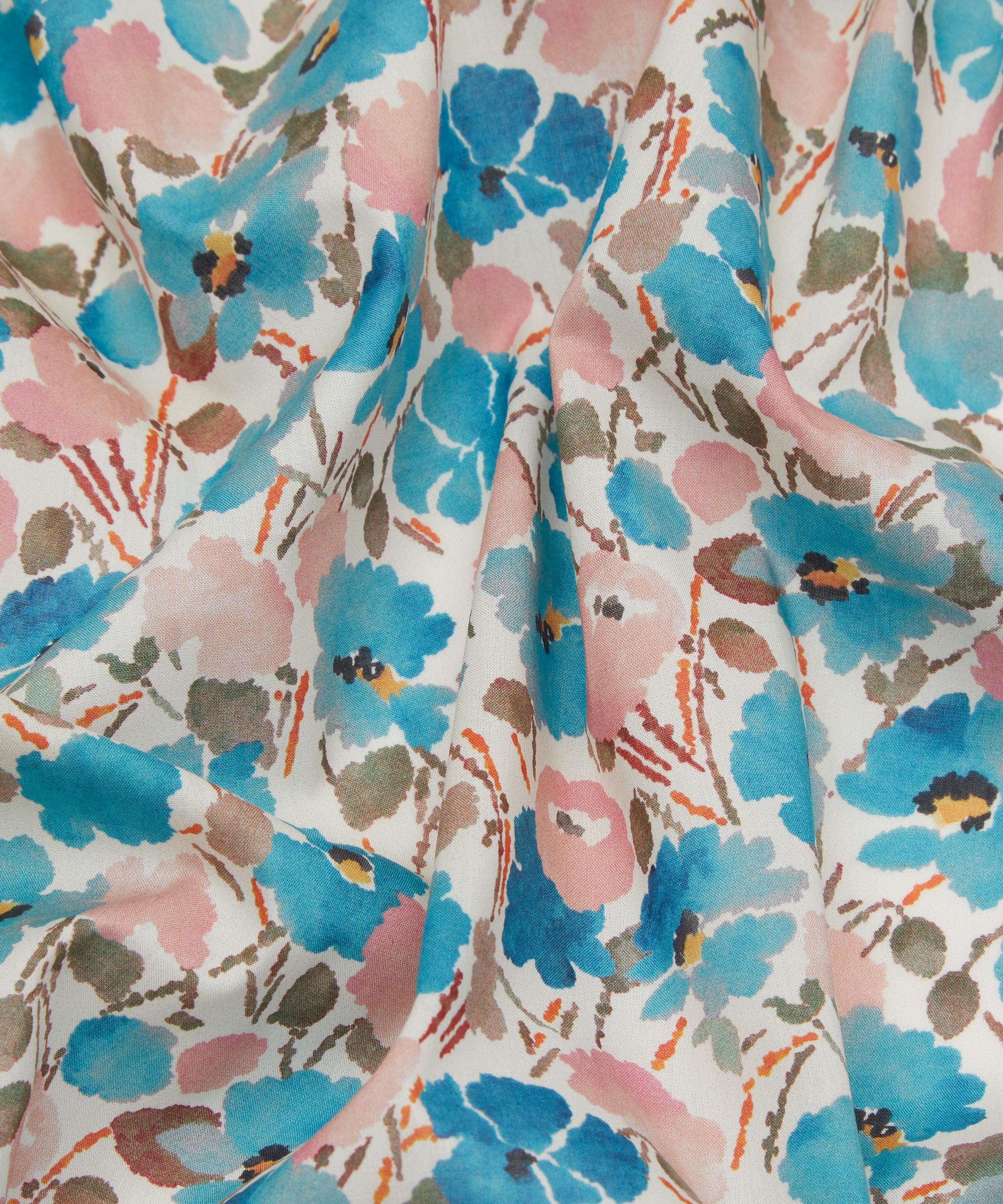 Liberty Fabrics - Serenade Tana Lawn&trade; Cotton image number 3