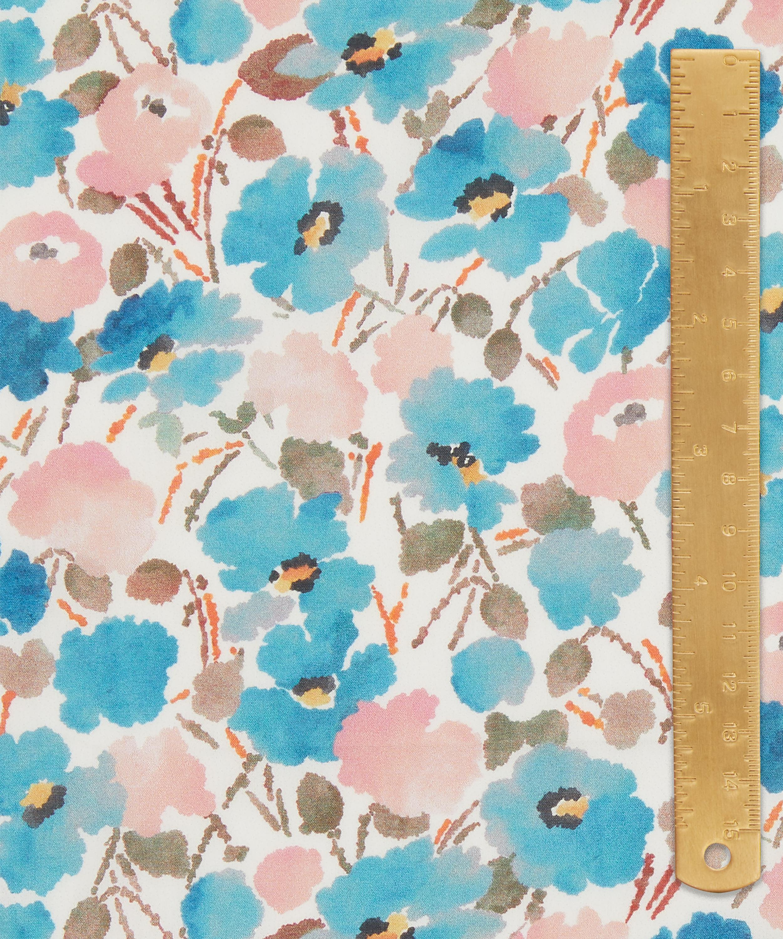 Liberty Fabrics - Serenade Tana Lawn&trade; Cotton image number 4
