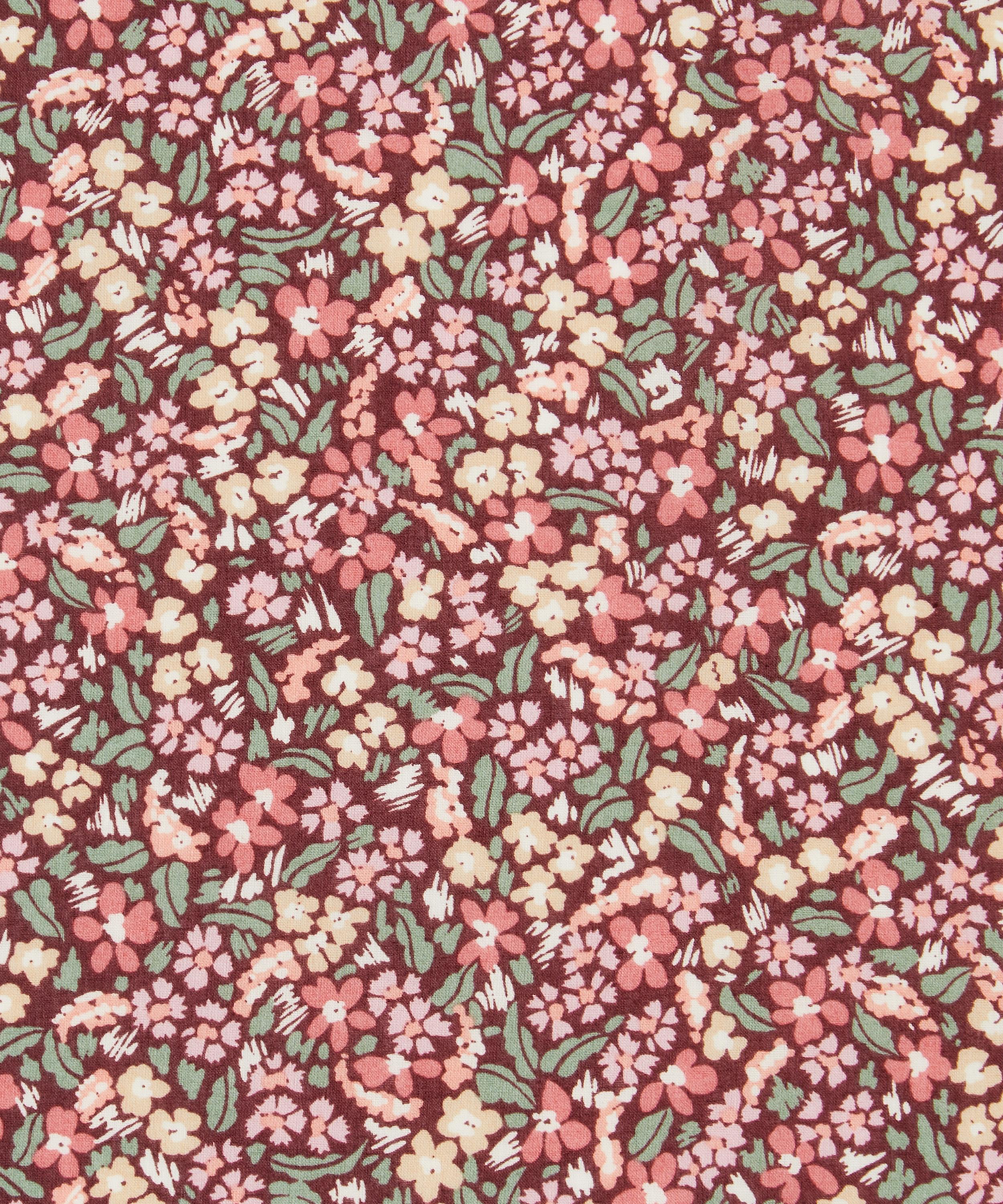 Liberty Fabrics - Faye Tana Lawn&trade; Cotton