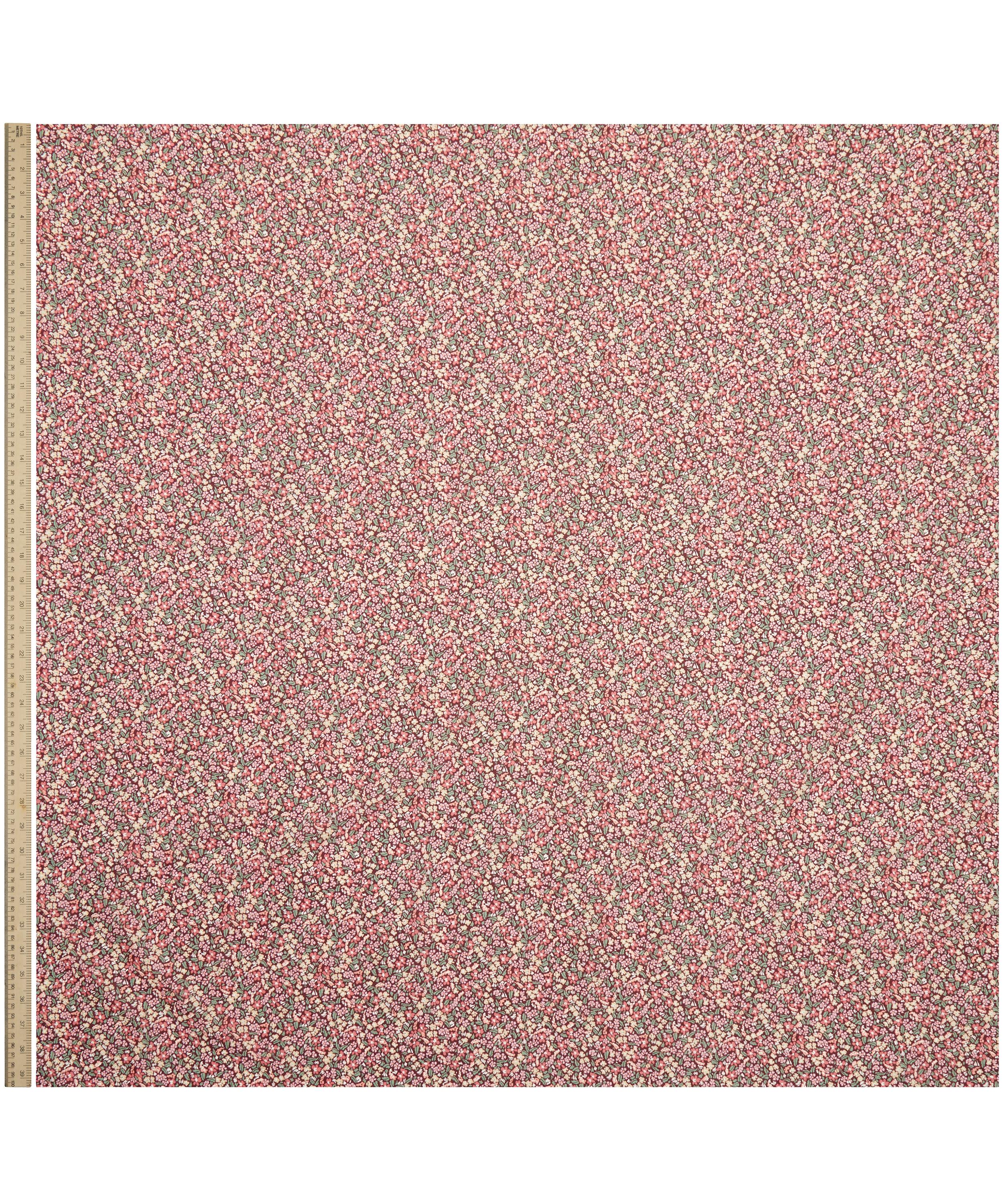 Liberty Fabrics - Faye Tana Lawn&trade; Cotton image number 1