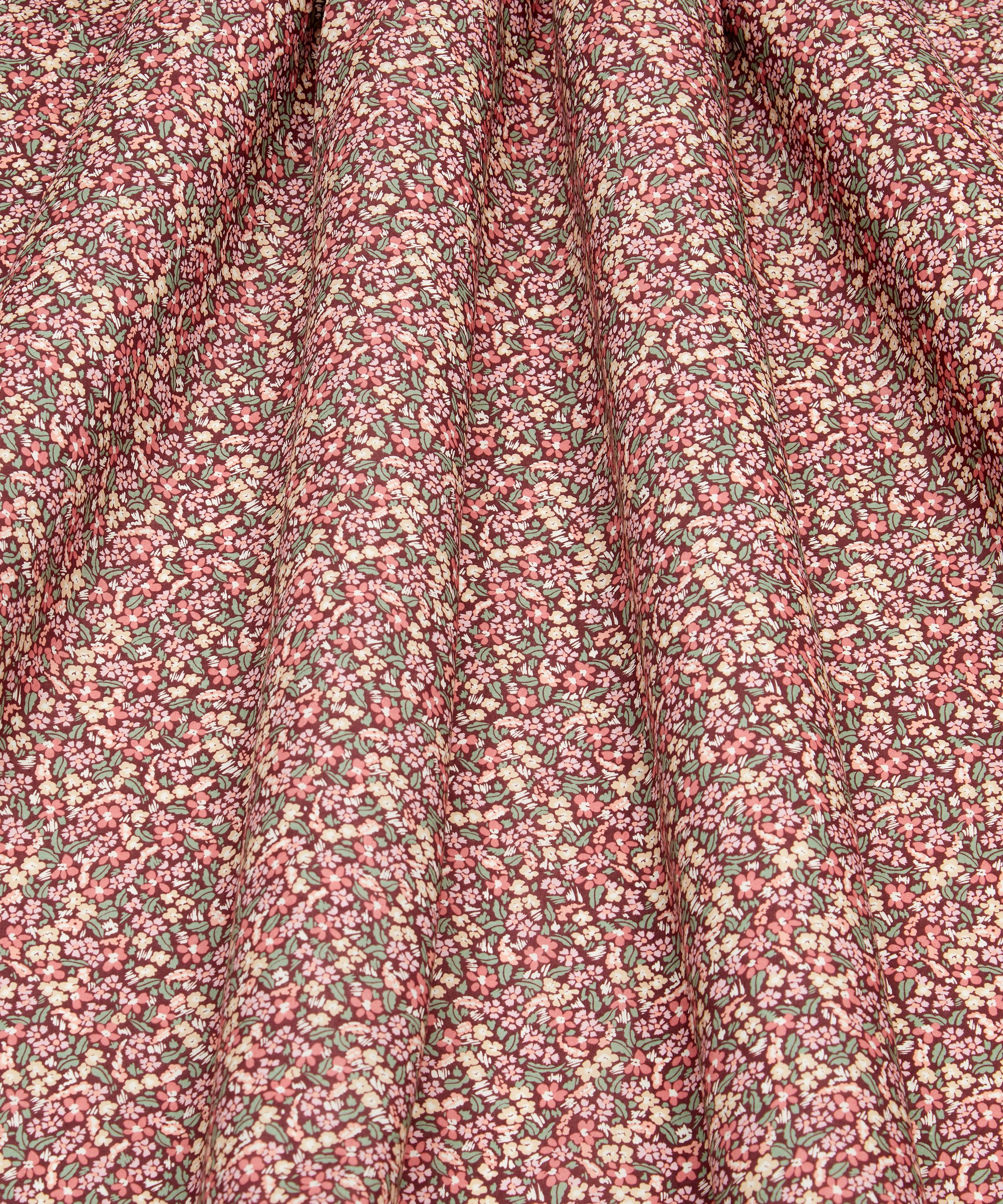 Liberty Fabrics - Faye Tana Lawn&trade; Cotton image number 2