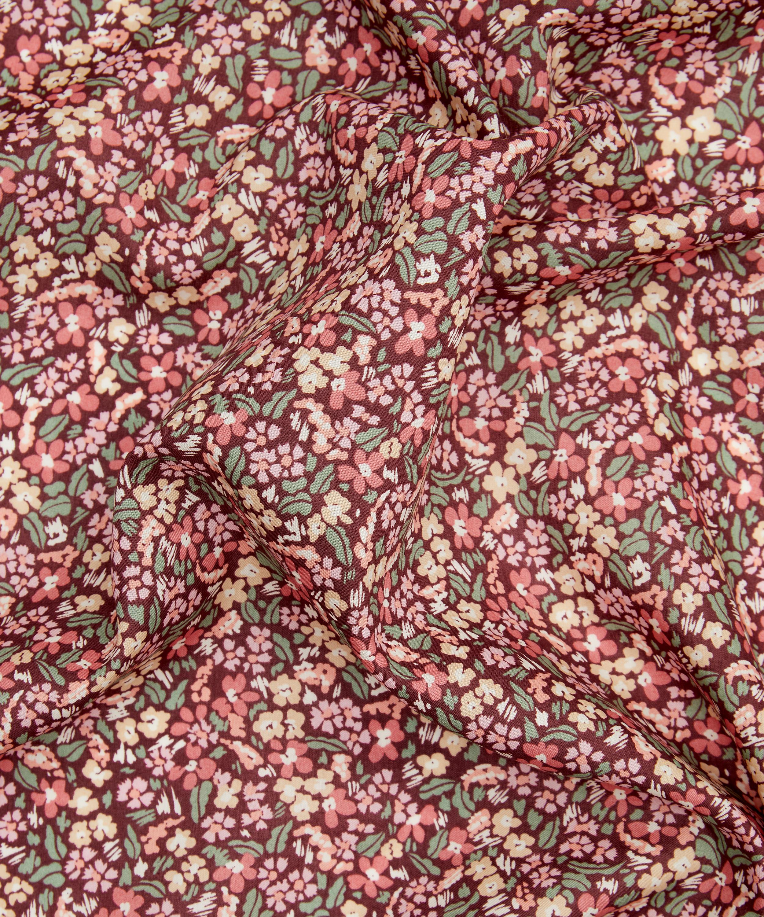Liberty Fabrics - Faye Tana Lawn&trade; Cotton image number 3
