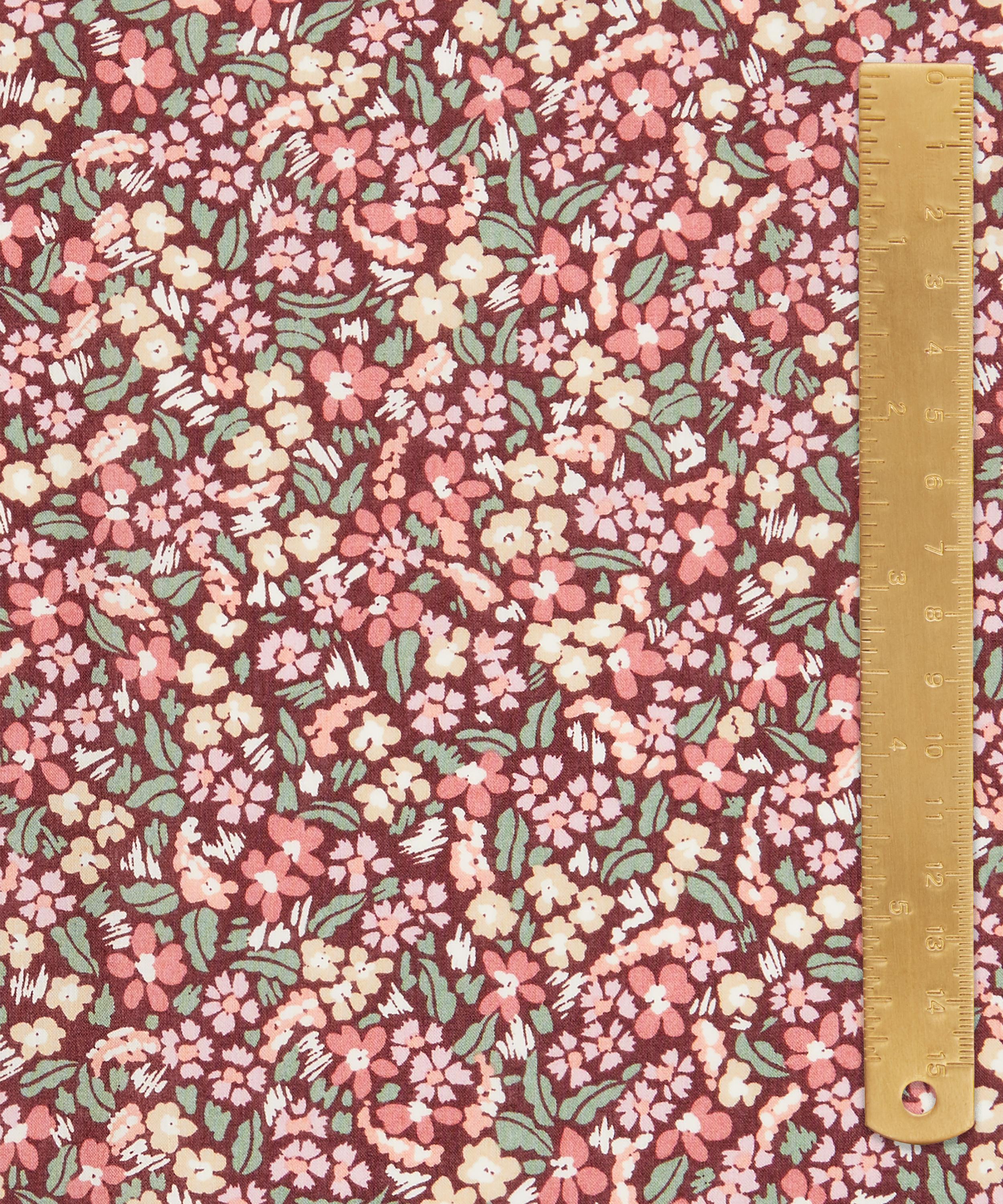 Liberty Fabrics - Faye Tana Lawn&trade; Cotton image number 4