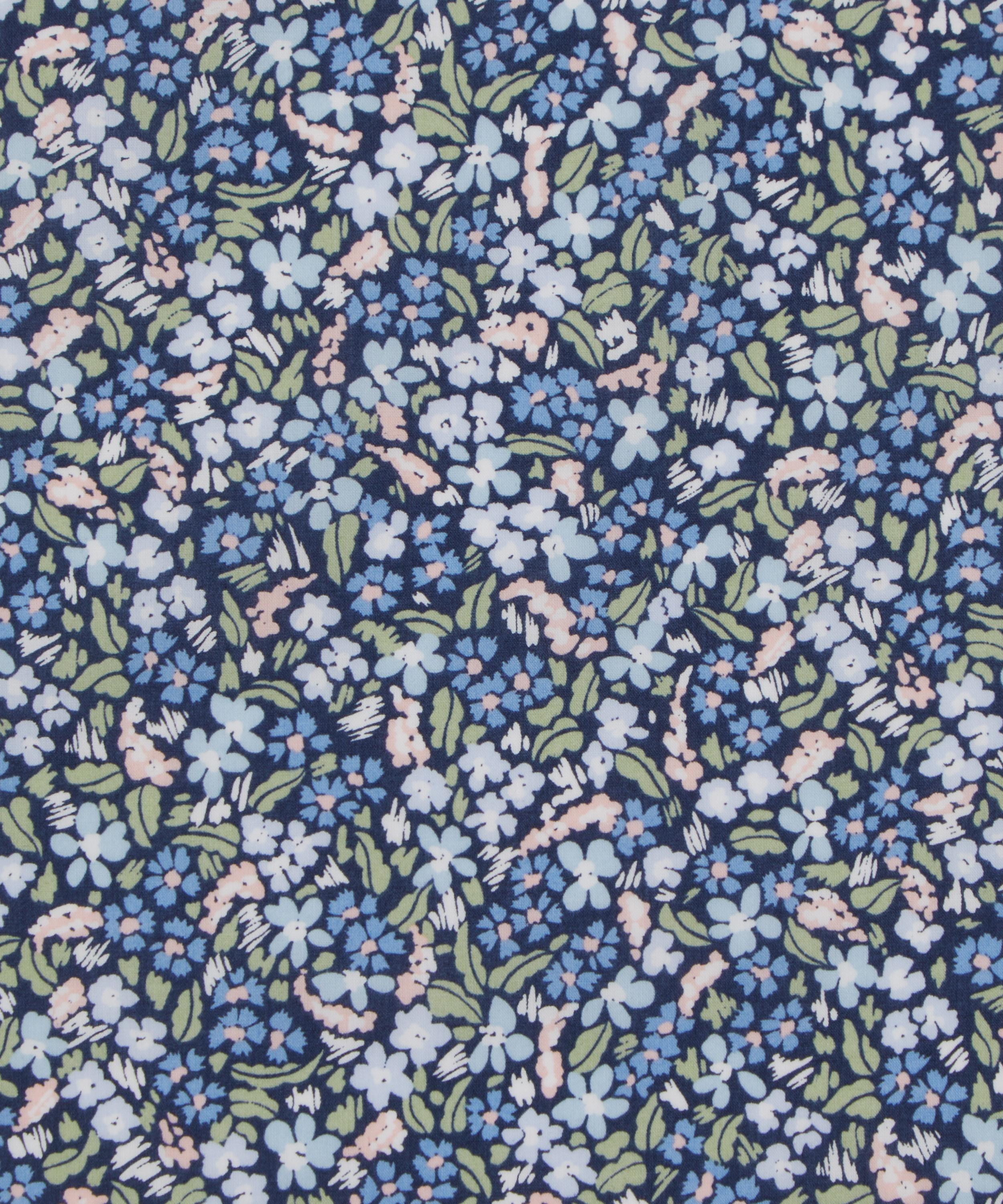 Liberty Fabrics - Faye Tana Lawn&trade; Cotton