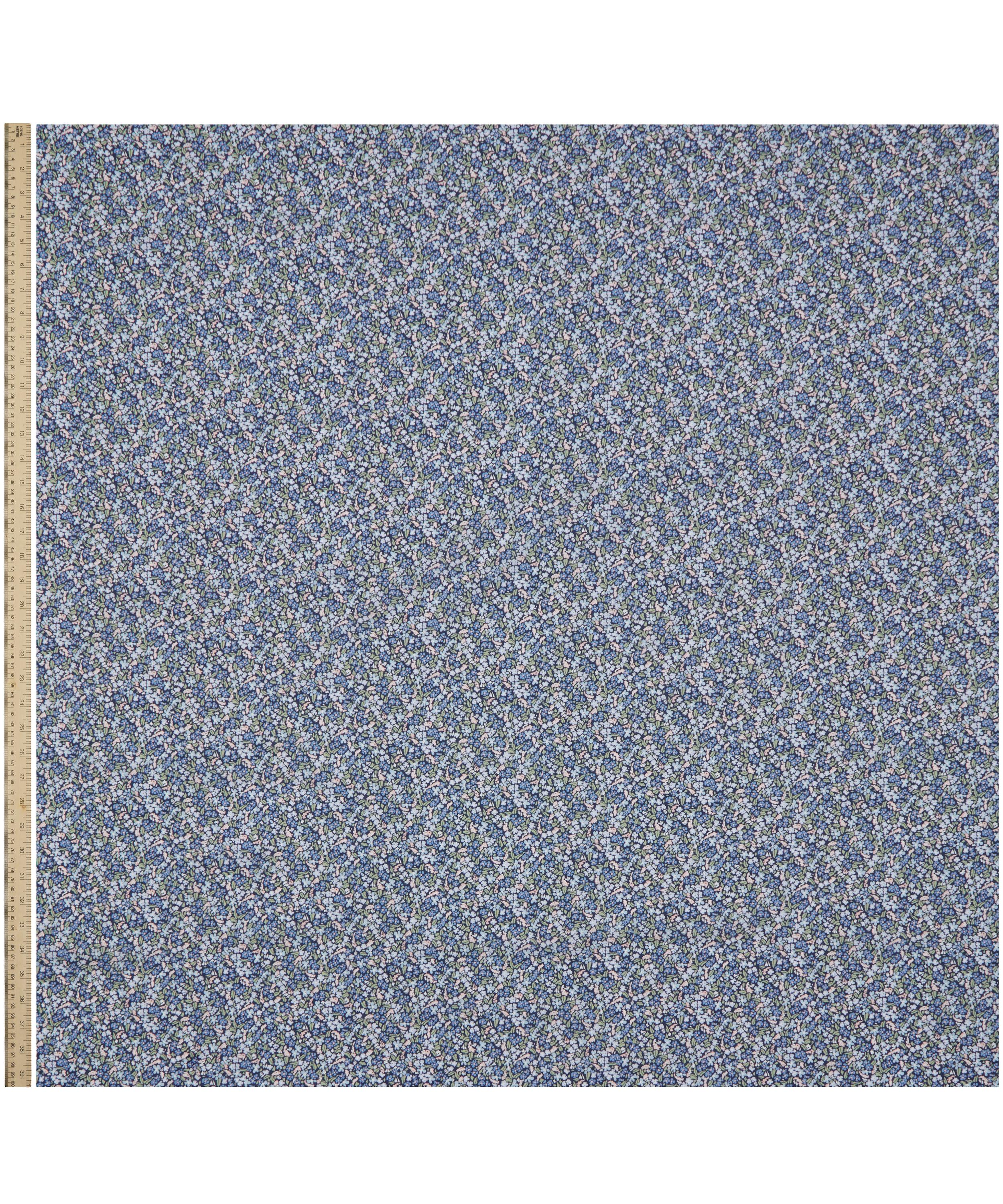 Liberty Fabrics - Faye Tana Lawn&trade; Cotton image number 1