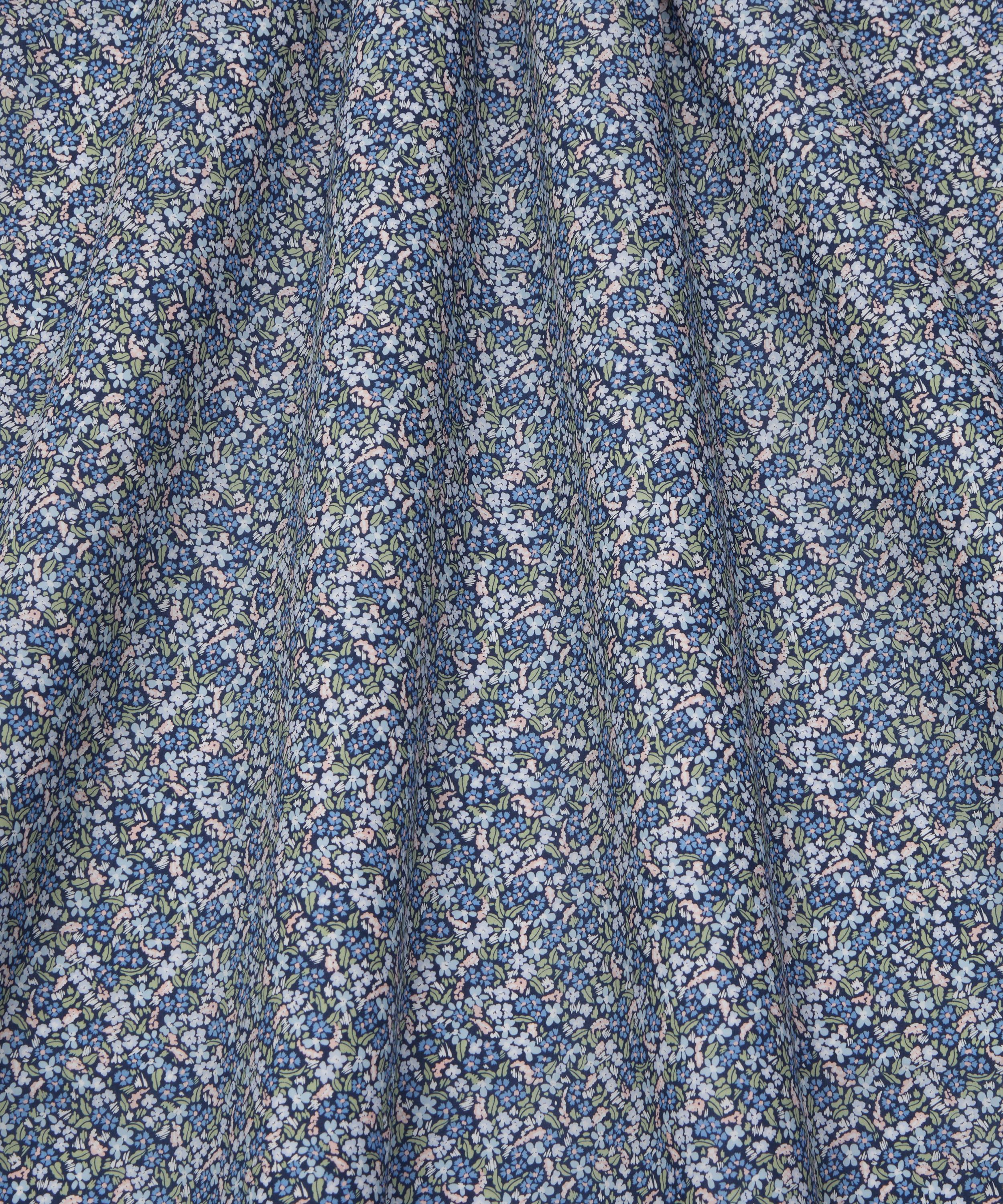 Liberty Fabrics - Faye Tana Lawn&trade; Cotton image number 2