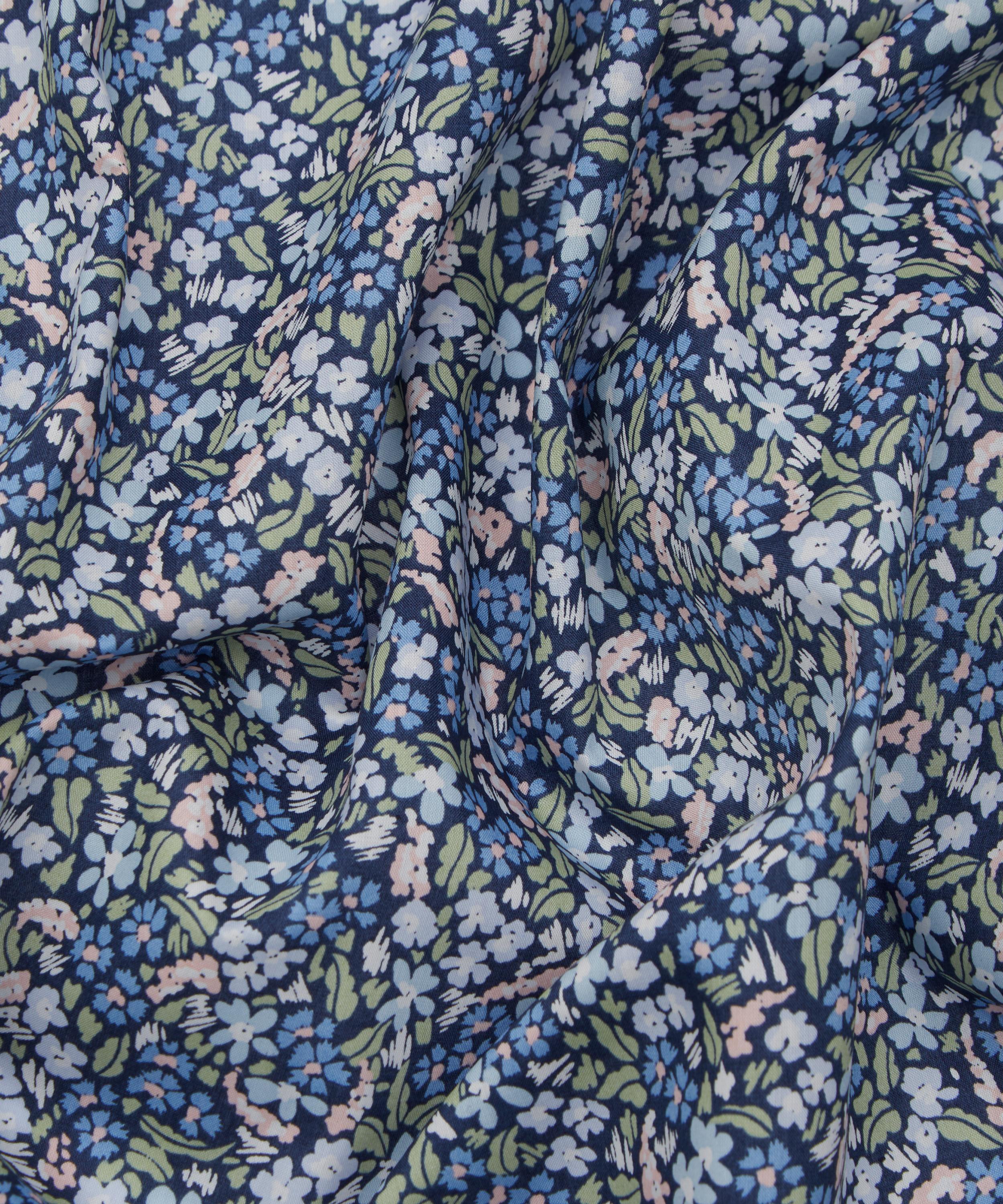 Liberty Fabrics - Faye Tana Lawn&trade; Cotton image number 3