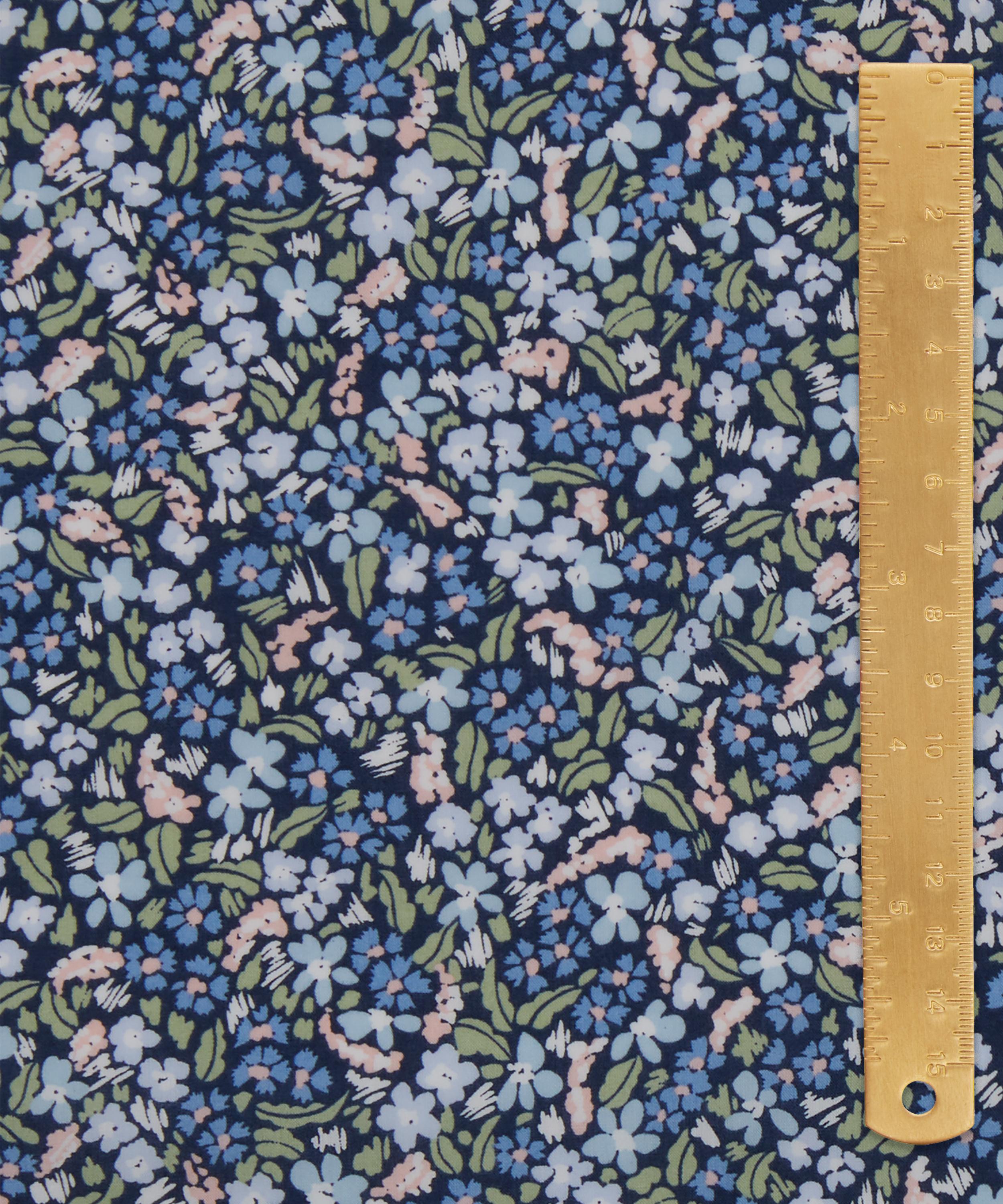 Liberty Fabrics - Faye Tana Lawn&trade; Cotton image number 4