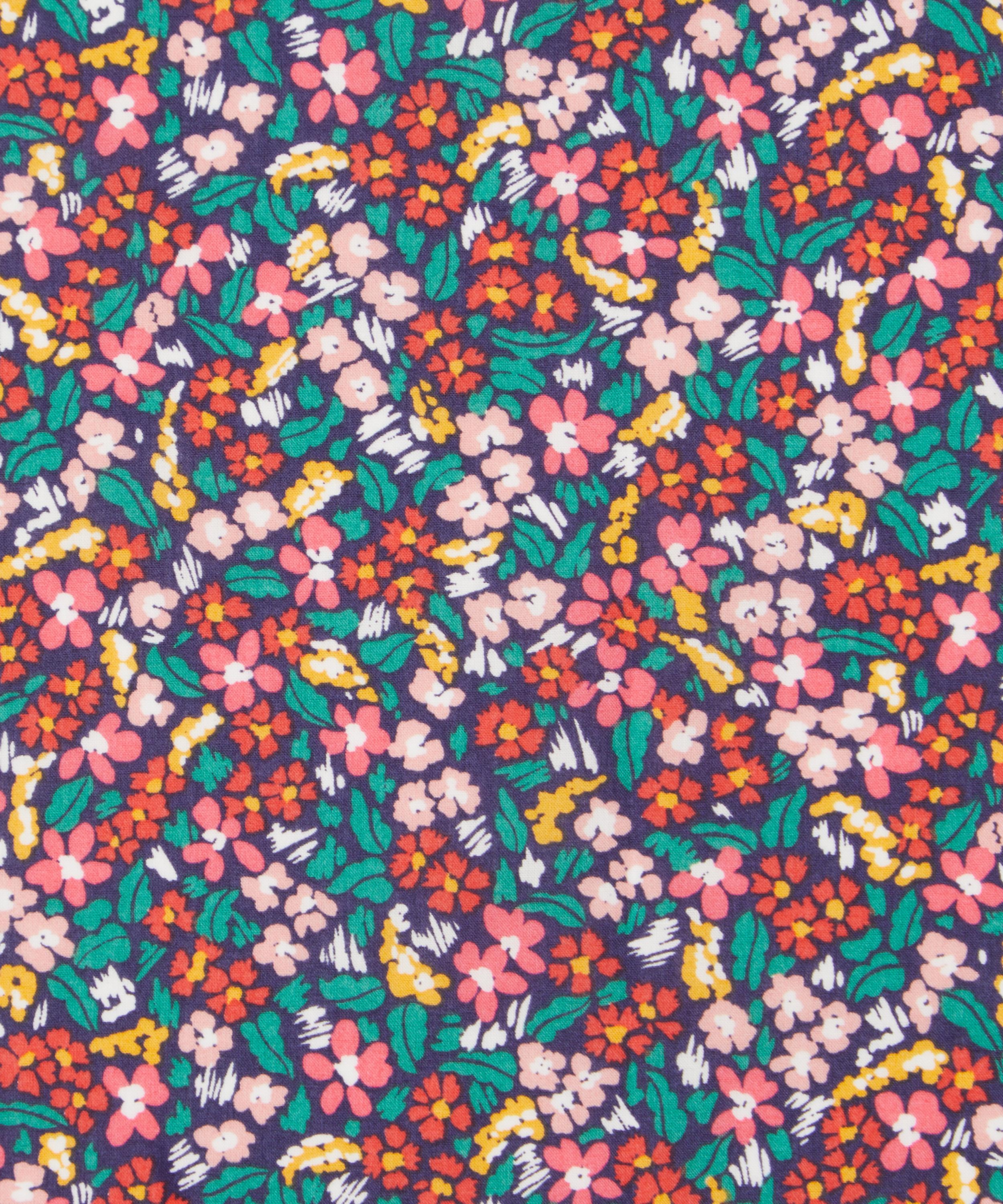 Liberty Fabrics - Faye Tana Lawn&trade; Cotton