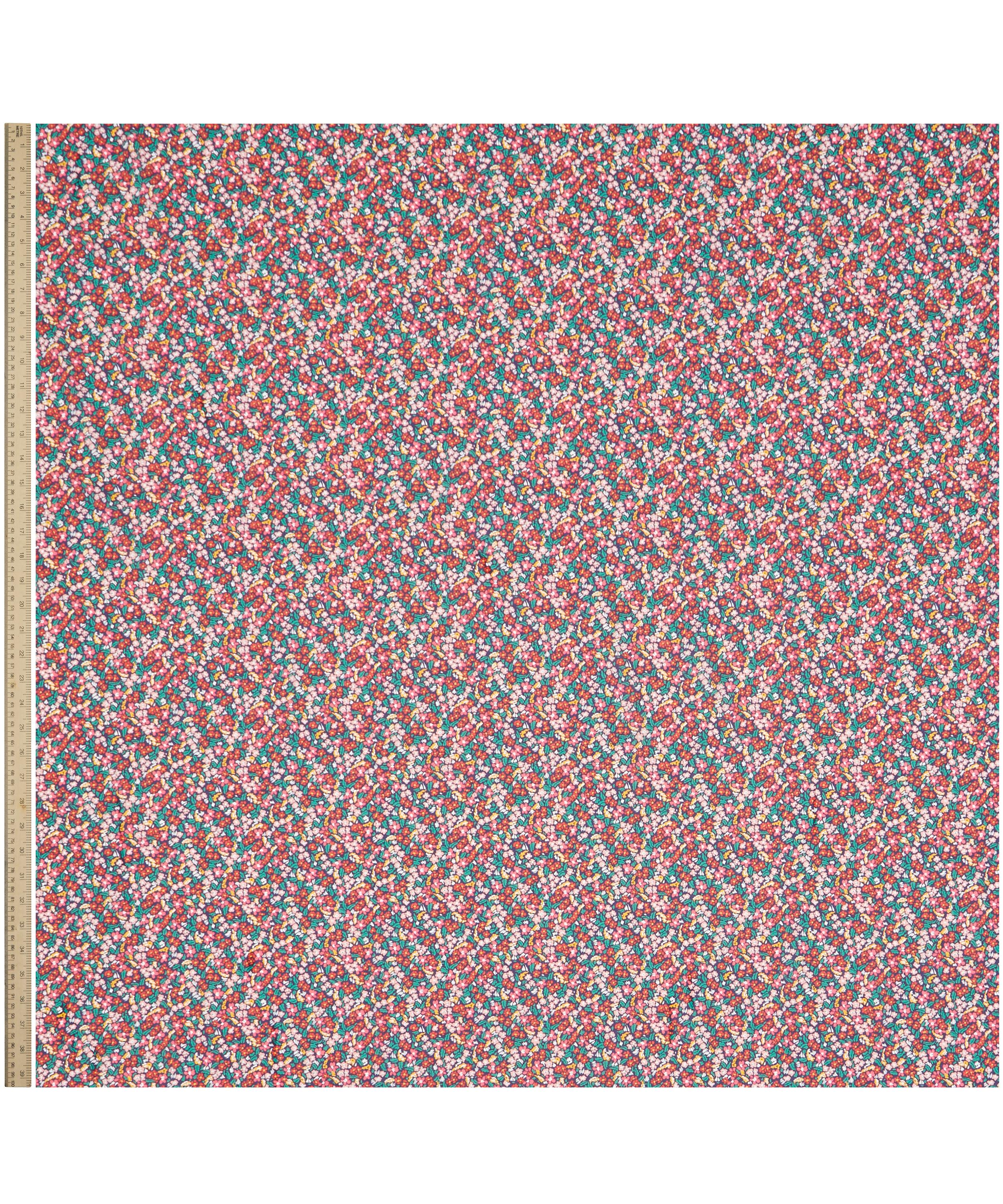 Liberty Fabrics - Faye Tana Lawn&trade; Cotton image number 1