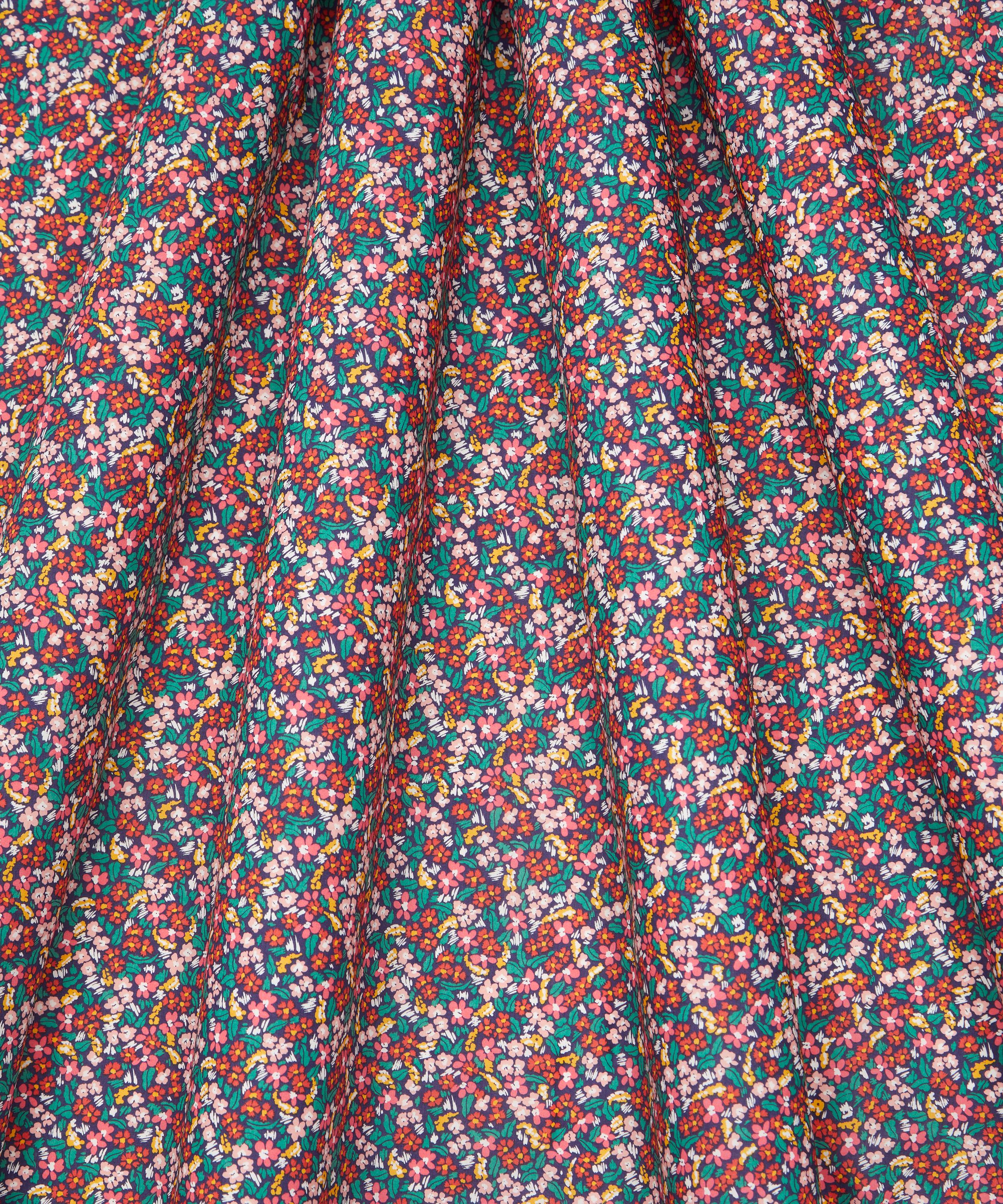 Liberty Fabrics - Faye Tana Lawn&trade; Cotton image number 2