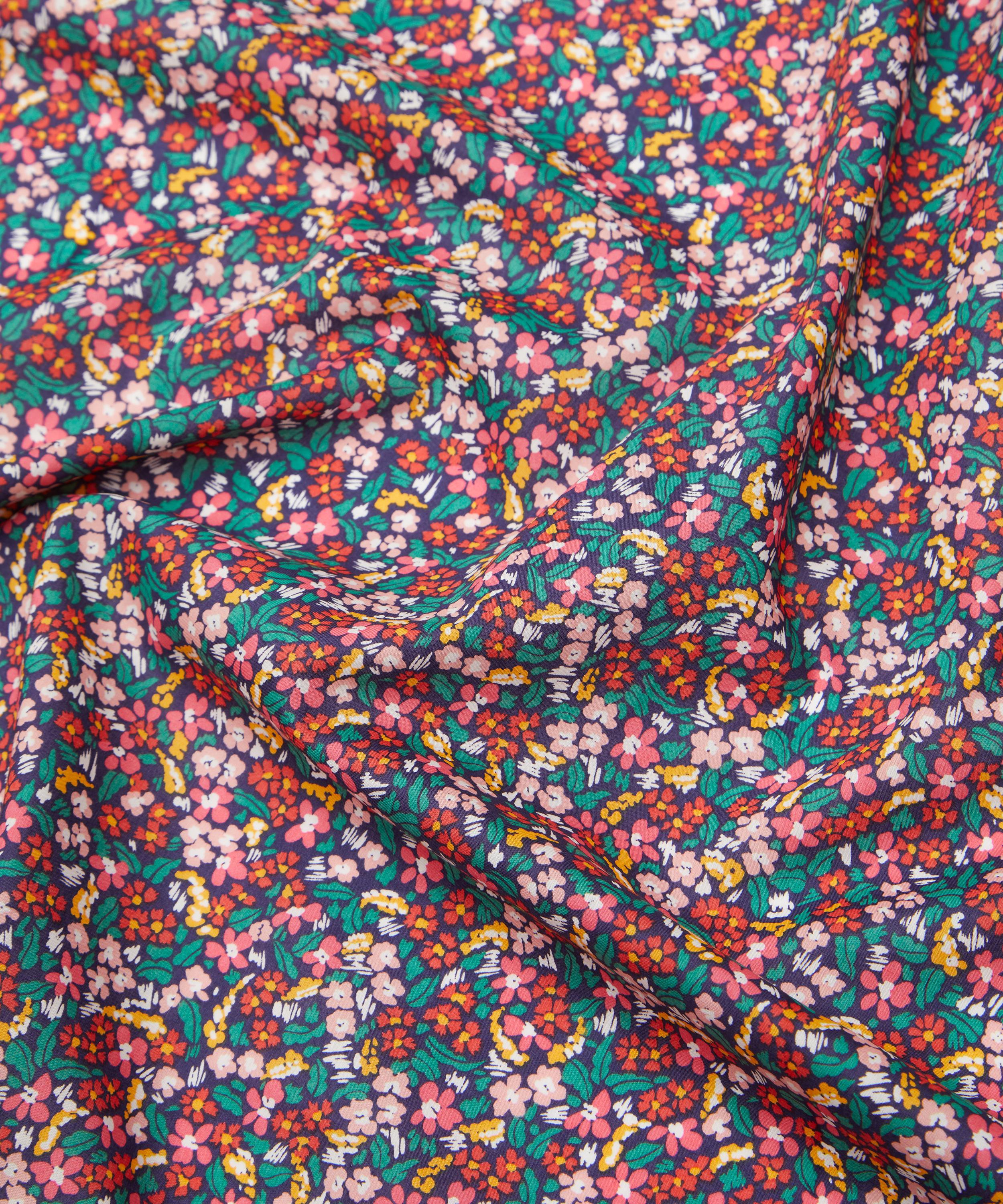 Liberty Fabrics - Faye Tana Lawn&trade; Cotton image number 3