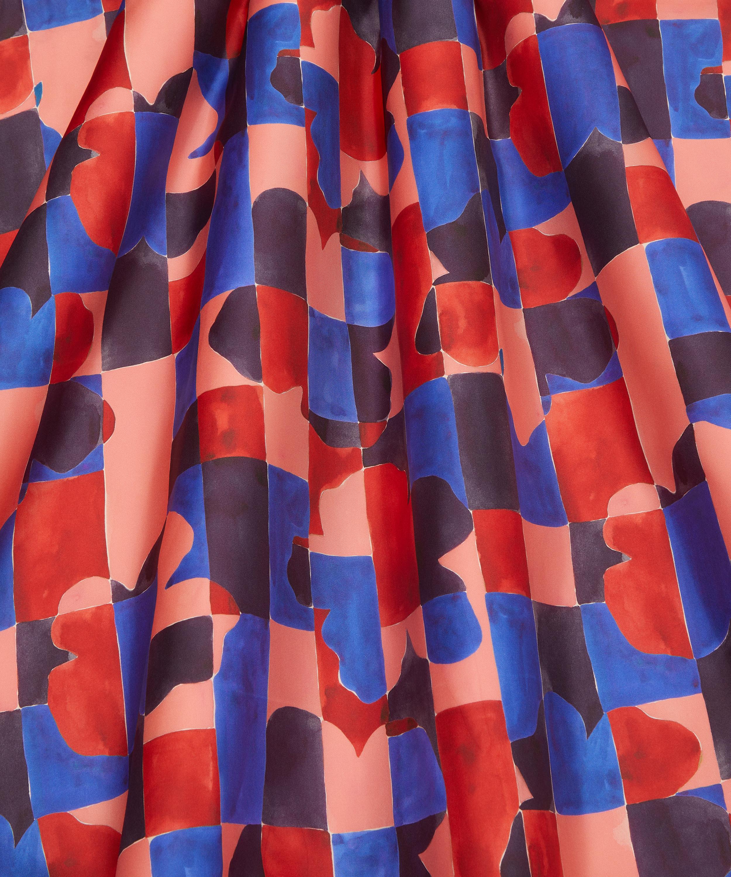 Liberty Fabrics - Dungeness Silk Twill image number 2