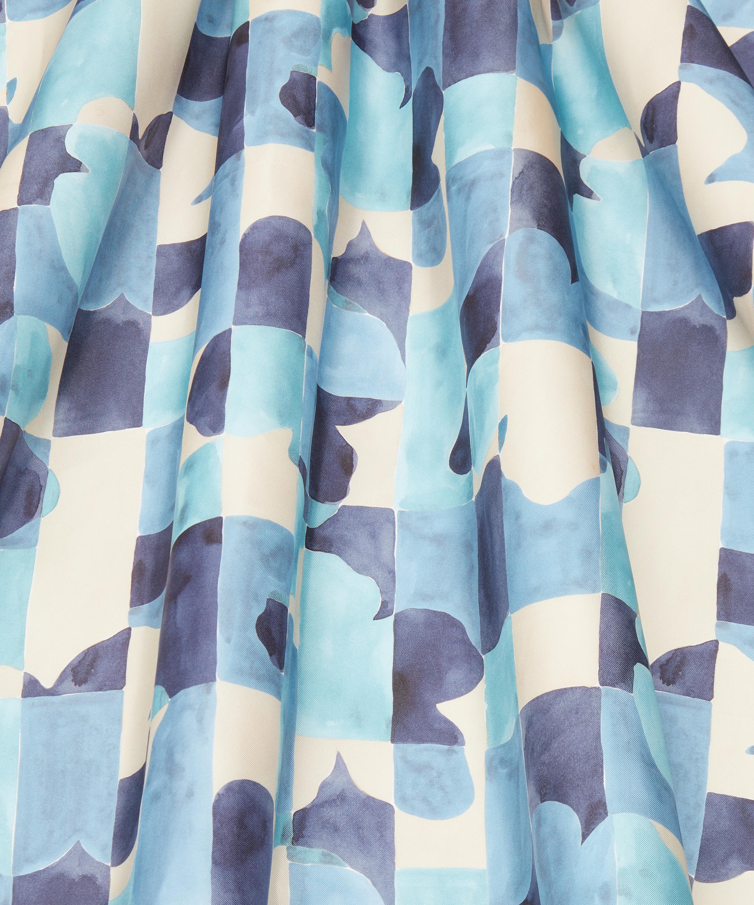 Liberty Fabrics - Dungeness Silk Twill image number 2