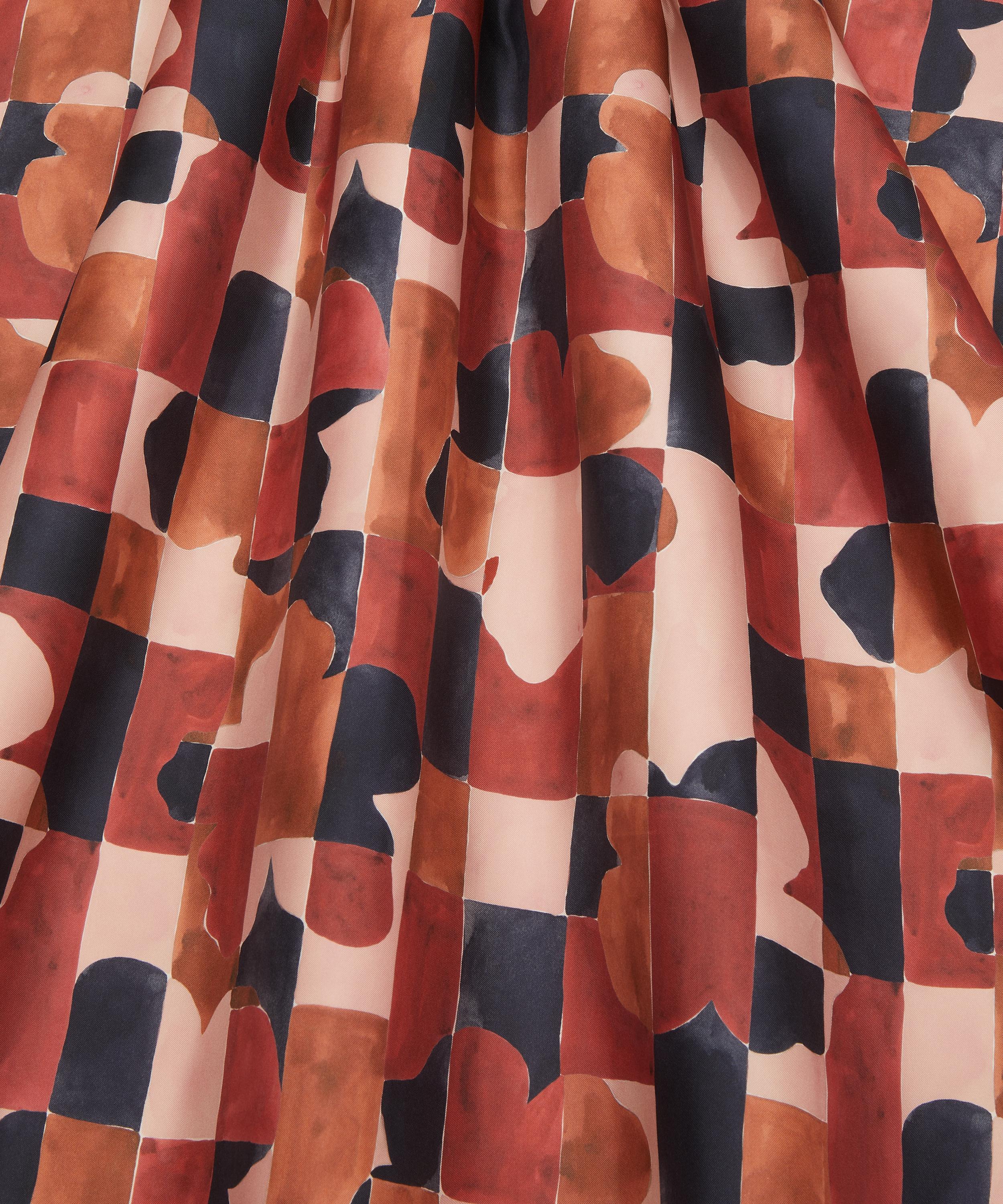 Liberty Fabrics - Dungeness Silk Twill image number 2