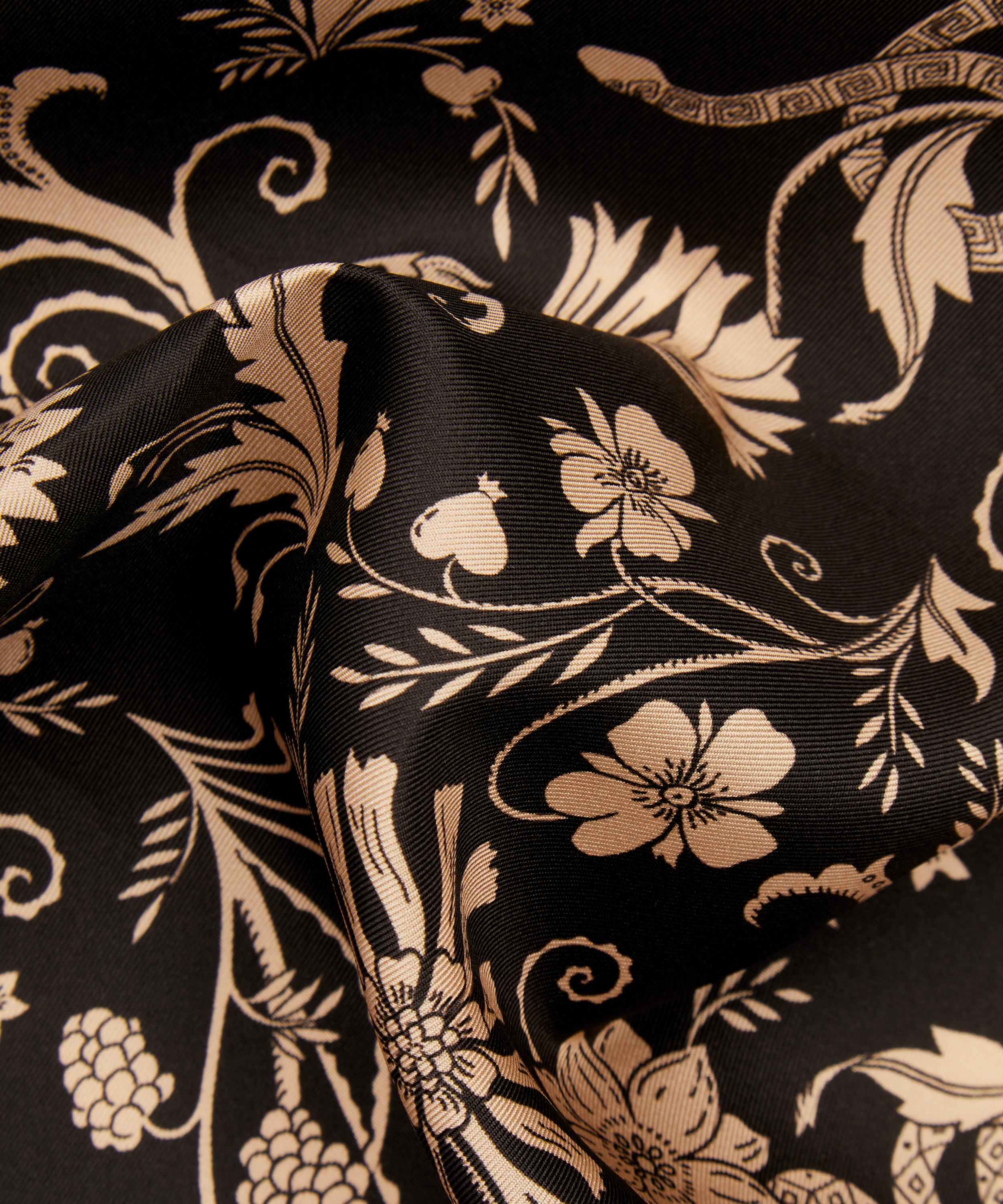 Liberty Fabrics - Hesperides Silk Twill image number 3