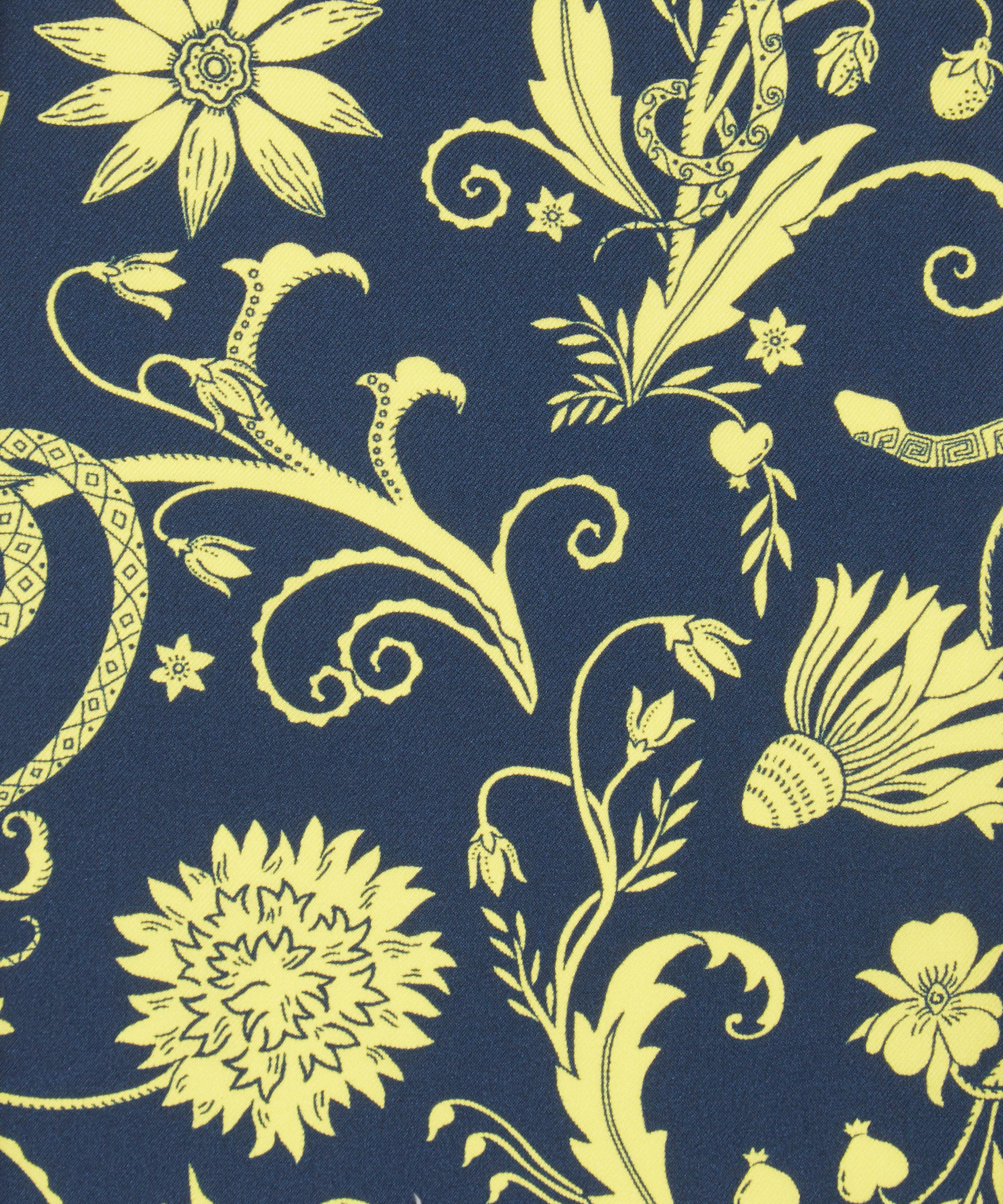 Liberty Fabrics - Hesperides Silk Twill image number 0