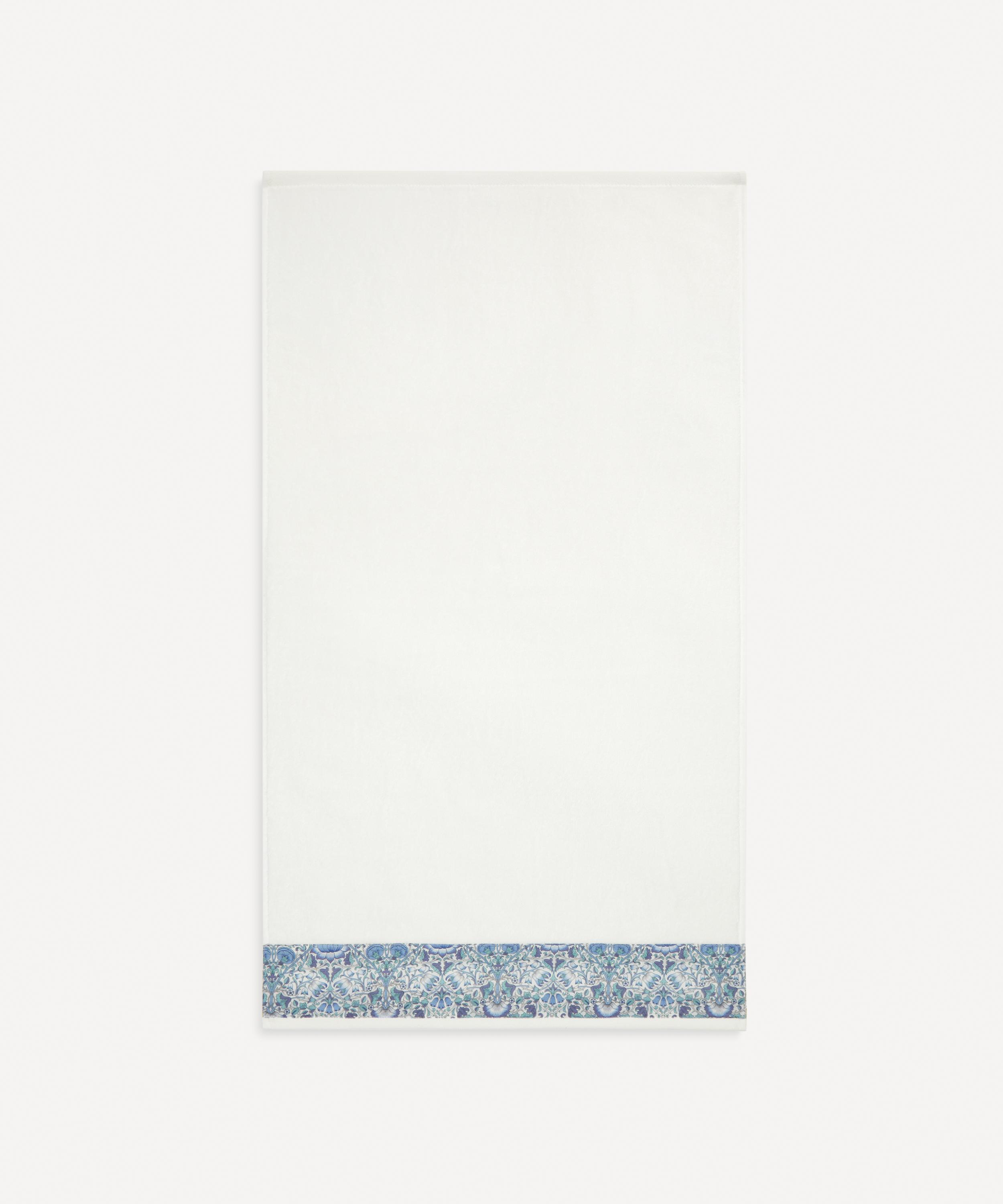 Liberty - Lodden Hand Towel 50x90cm image number 3