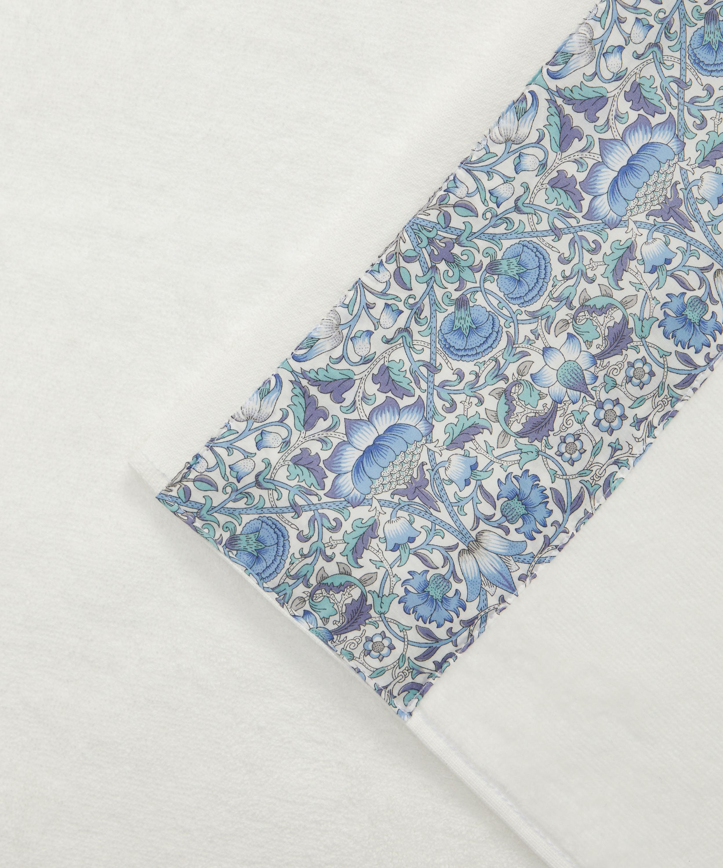 Liberty - Lodden Hand Towel 50x90cm image number 5