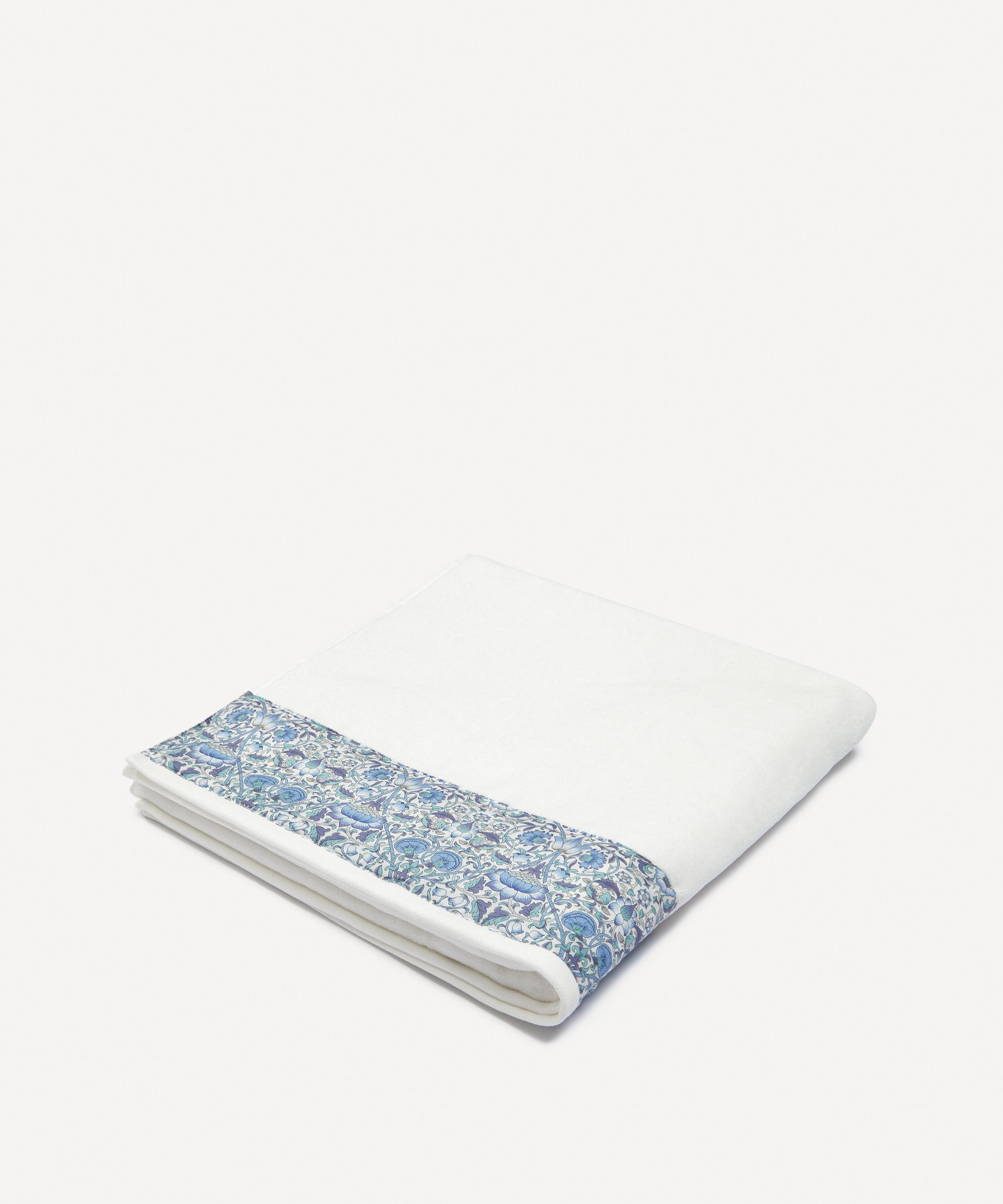 Liberty - Lodden Bath Towel 70x140cm