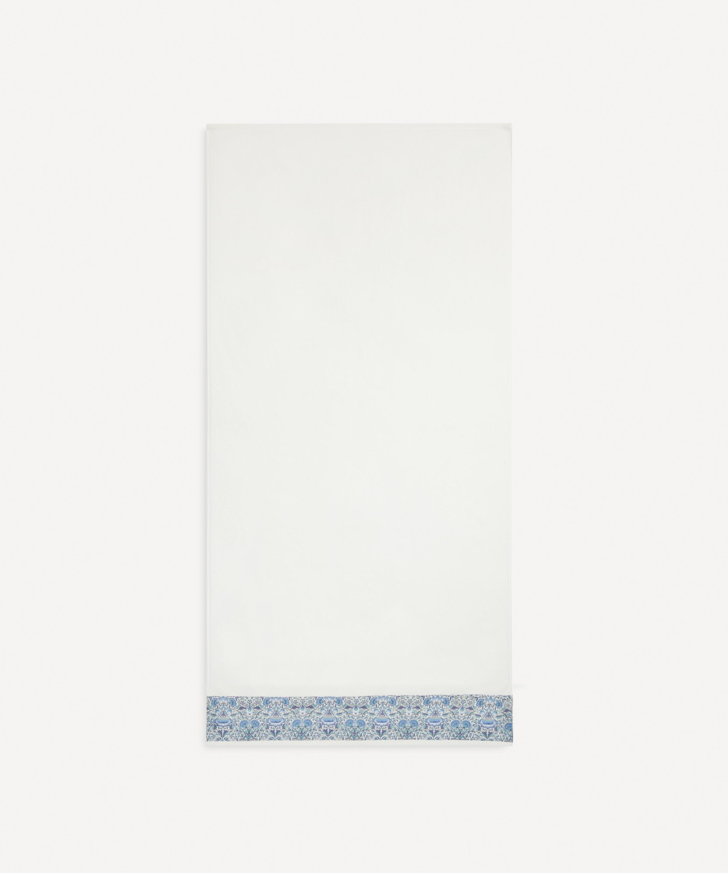 Liberty - Lodden Bath Towel 70x140cm image number 3