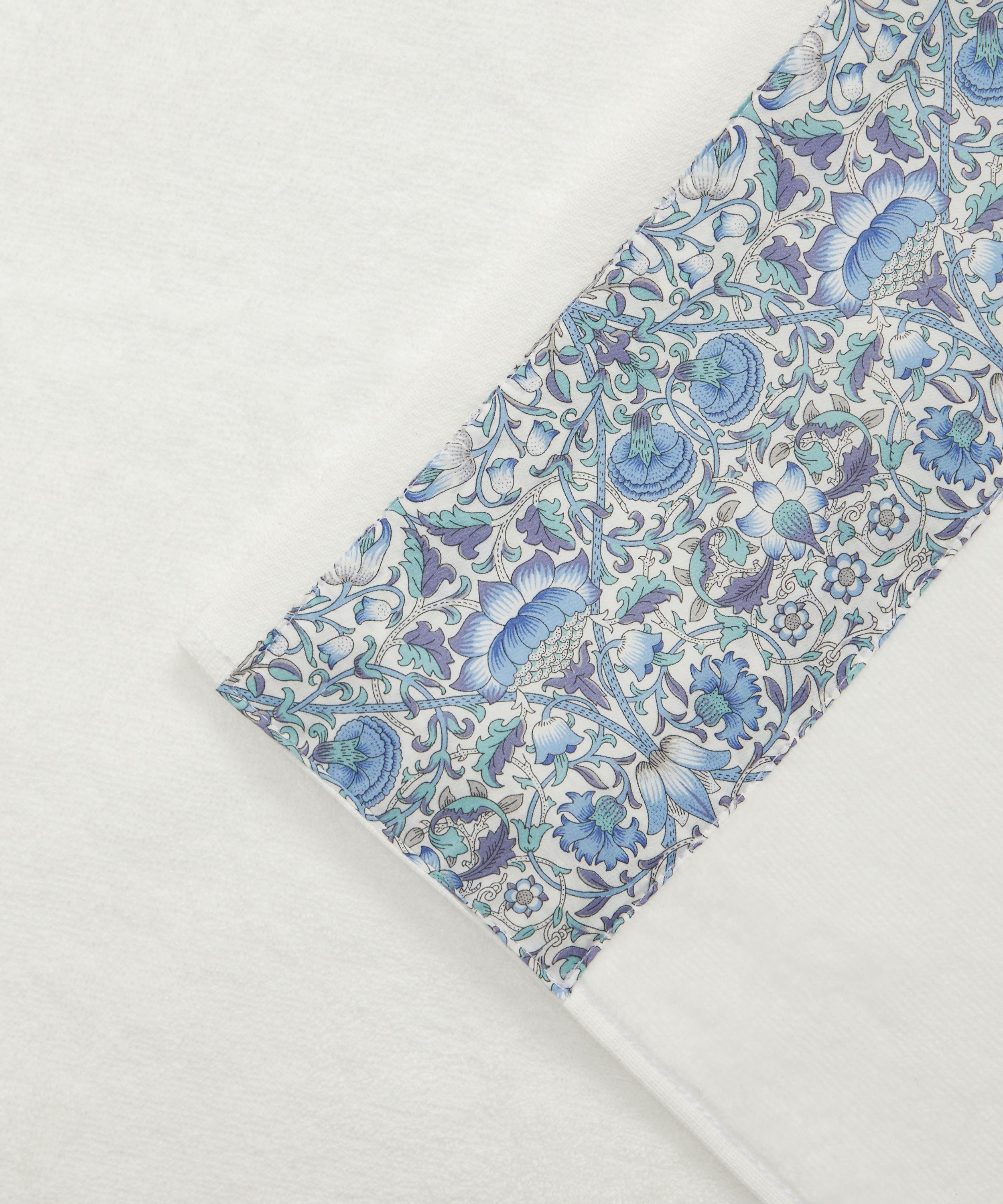 Liberty - Lodden Bath Towel 70x140cm image number 5